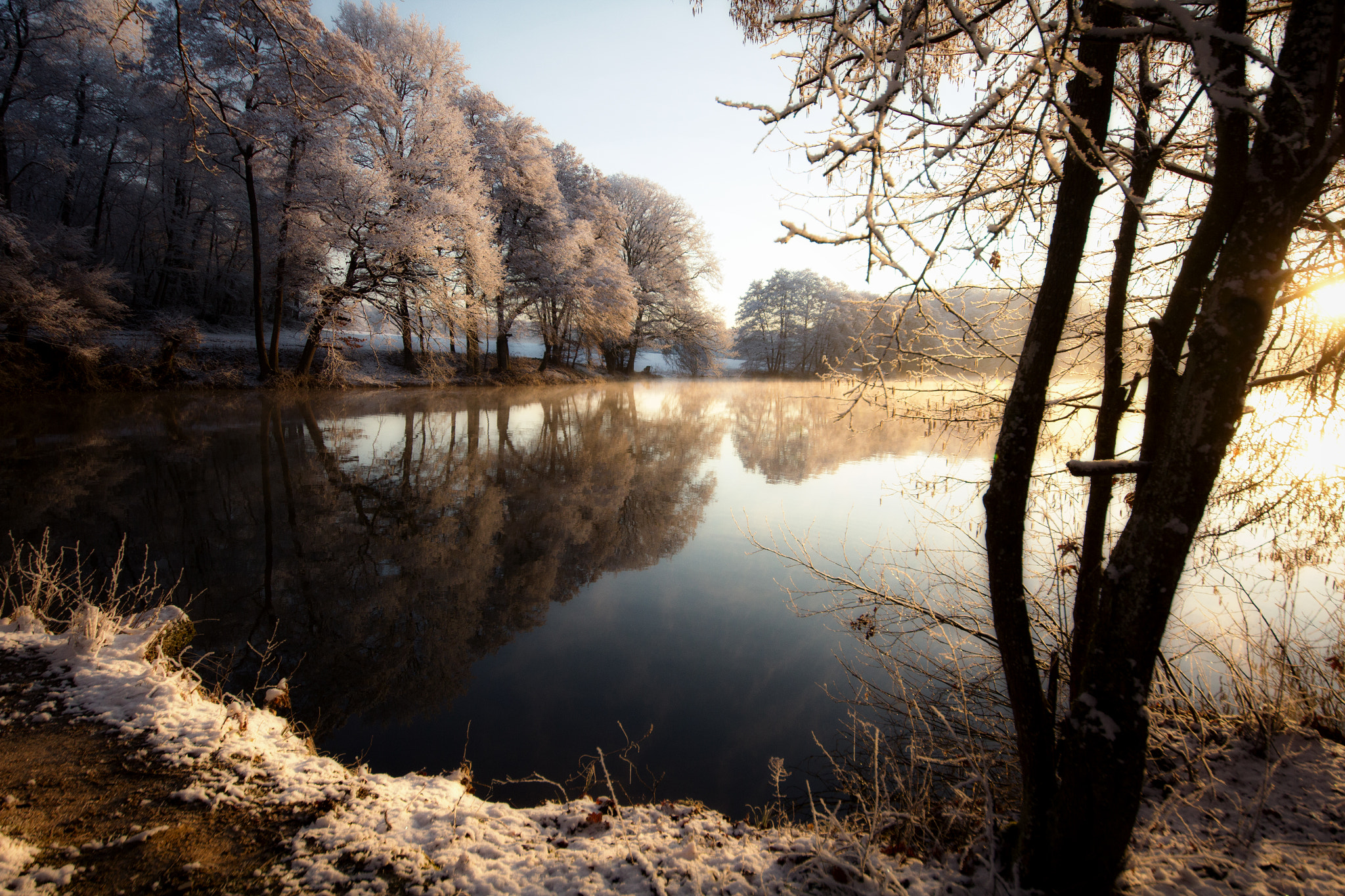 Sigma 12-24mm F4.5-5.6 II DG HSM sample photo. Bonfol photography