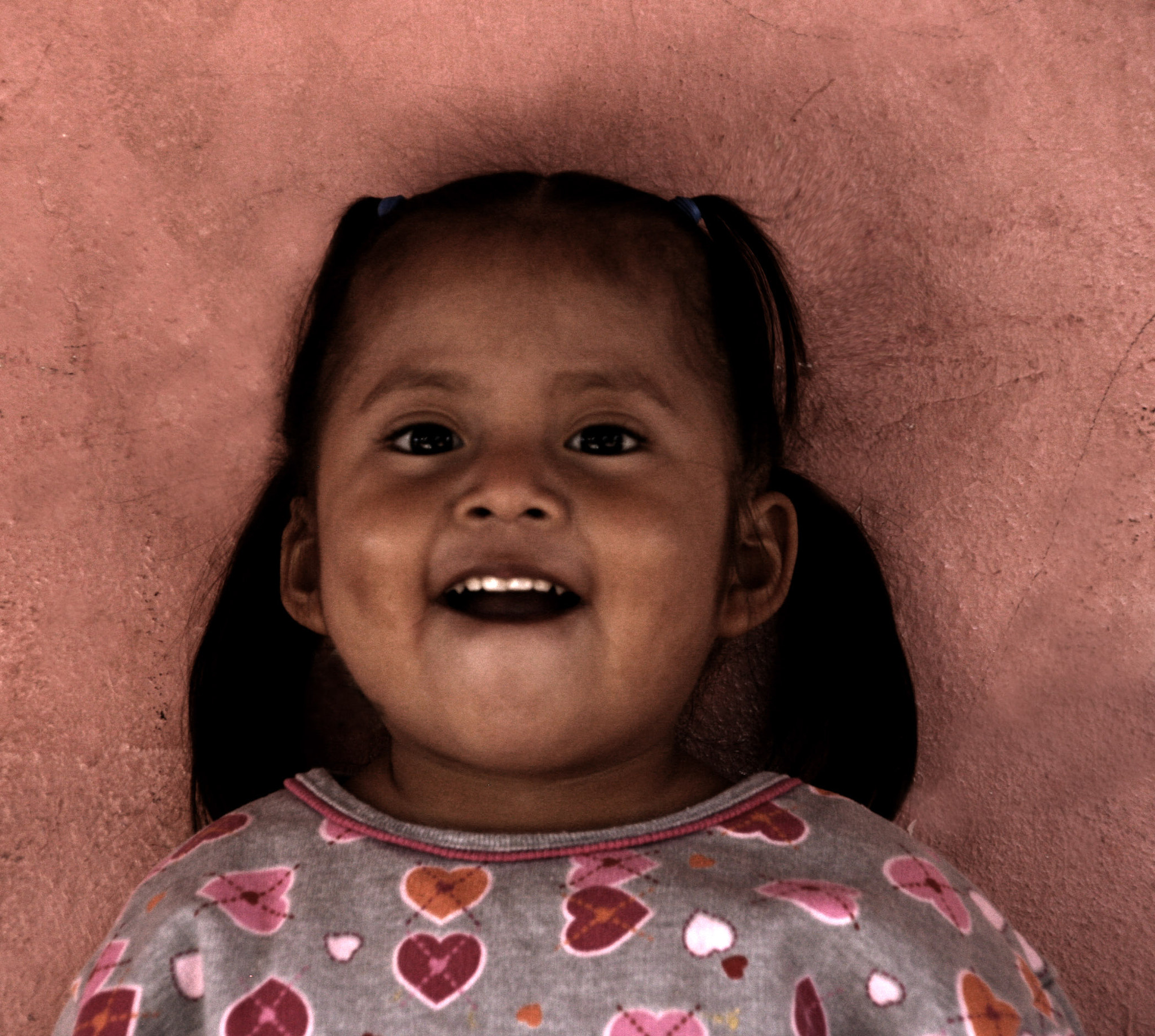 Canon EOS 400D (EOS Digital Rebel XTi / EOS Kiss Digital X) sample photo. Luz photography
