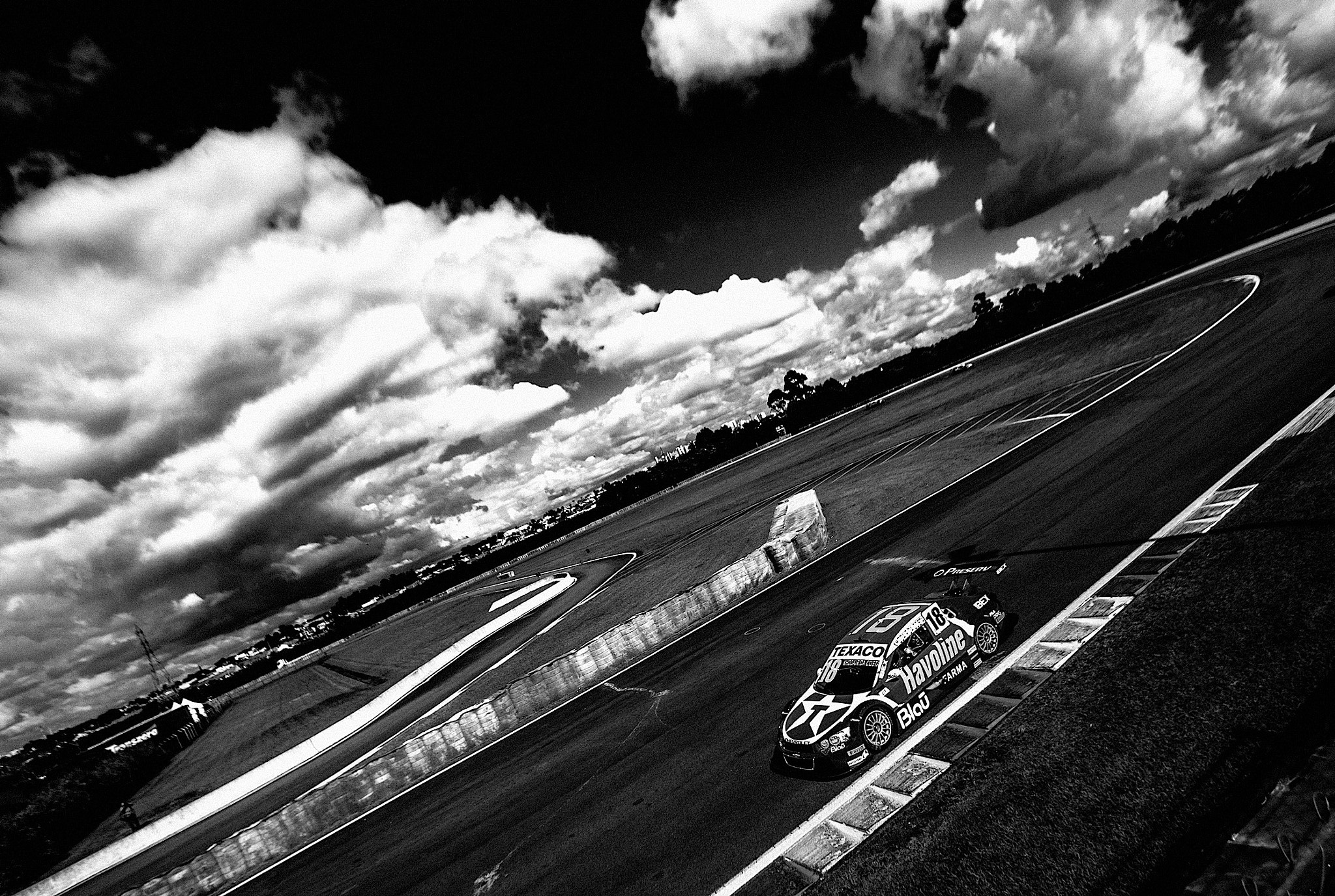 Canon EF 17-35mm f/2.8L sample photo. Antônio félix da costa photography