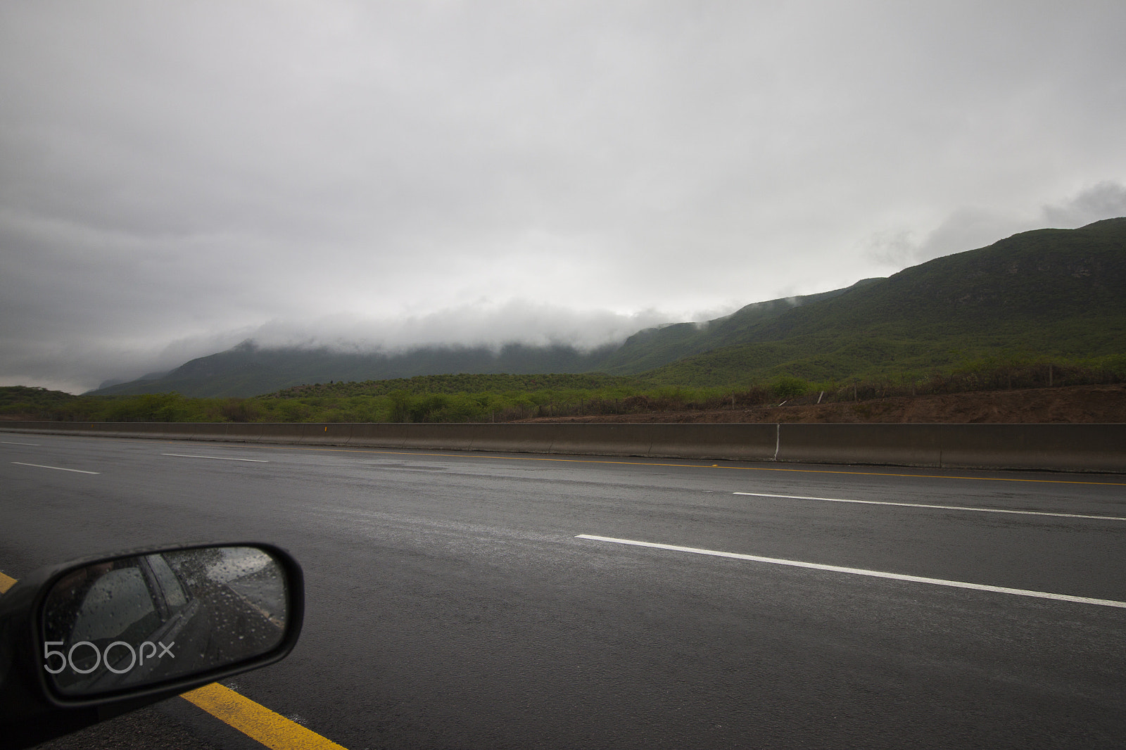 Canon EF-S 10-18mm F4.5–5.6 IS STM sample photo. Islamabad - the beautiful! photography