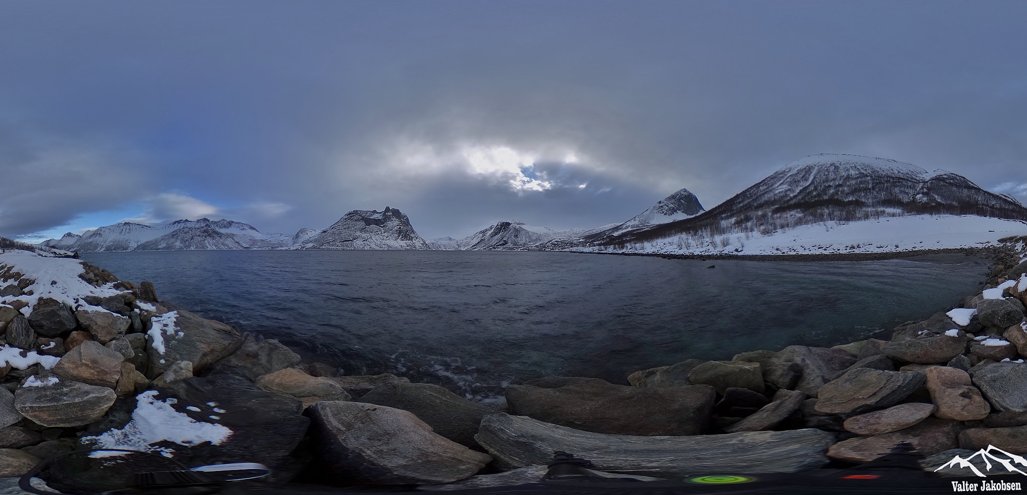 Ricoh Theta S sample photo. R0010220.jpg photography