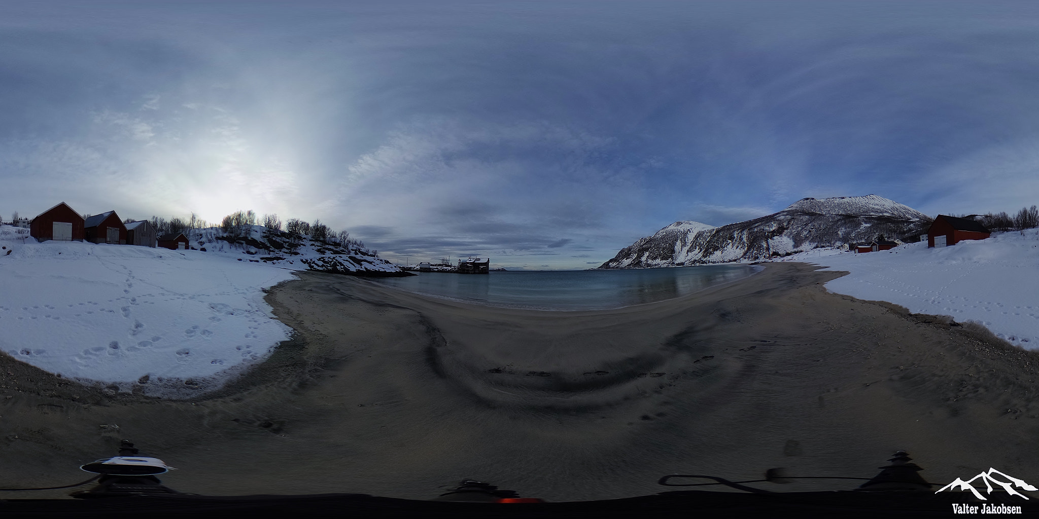 Ricoh Theta S sample photo. R0010456.jpg photography