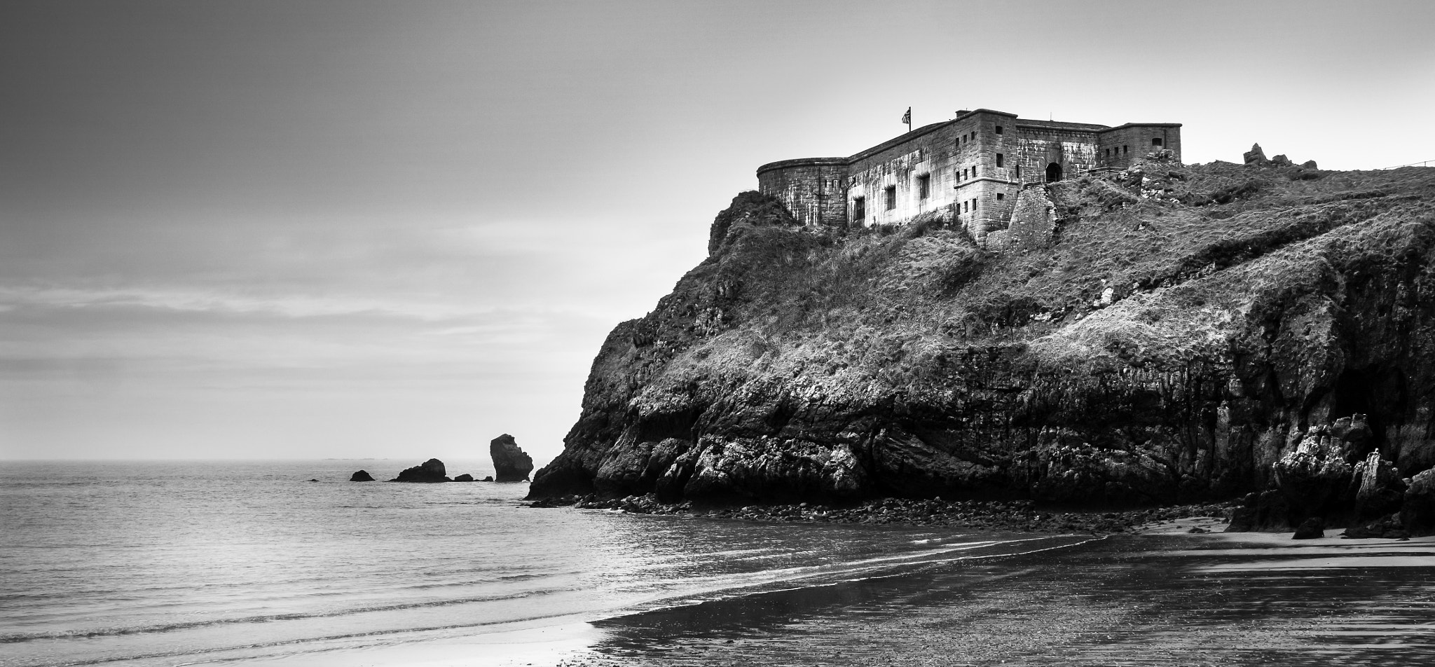 Olympus OM-D E-M10 II + Panasonic Lumix G 20mm F1.7 ASPH sample photo. St. catherine's island photography