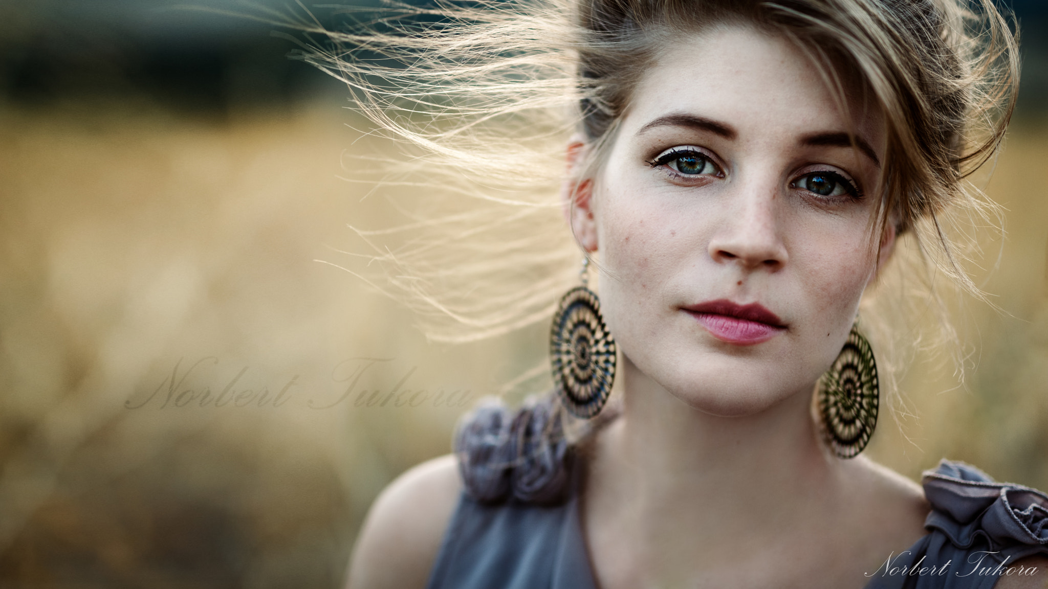 Sigma 50mm F1.4 EX DG HSM sample photo. Fruzsina photography
