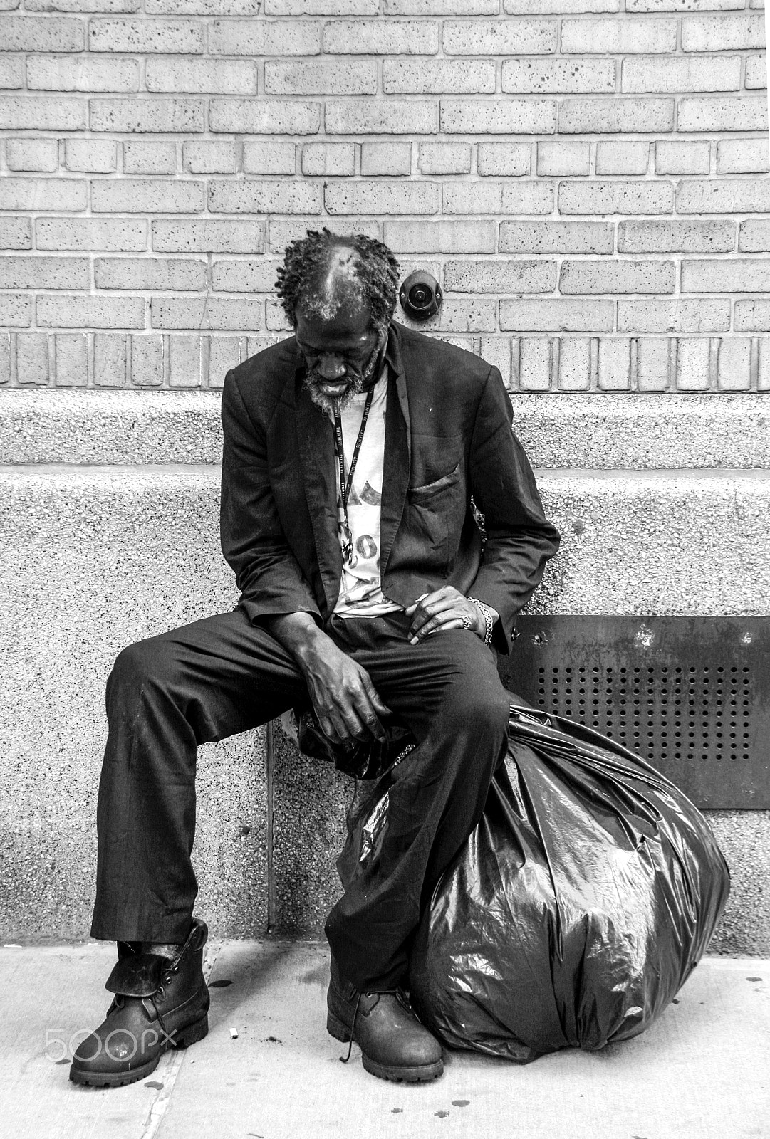 Canon EOS 400D (EOS Digital Rebel XTi / EOS Kiss Digital X) sample photo. Plenty of sleep photography