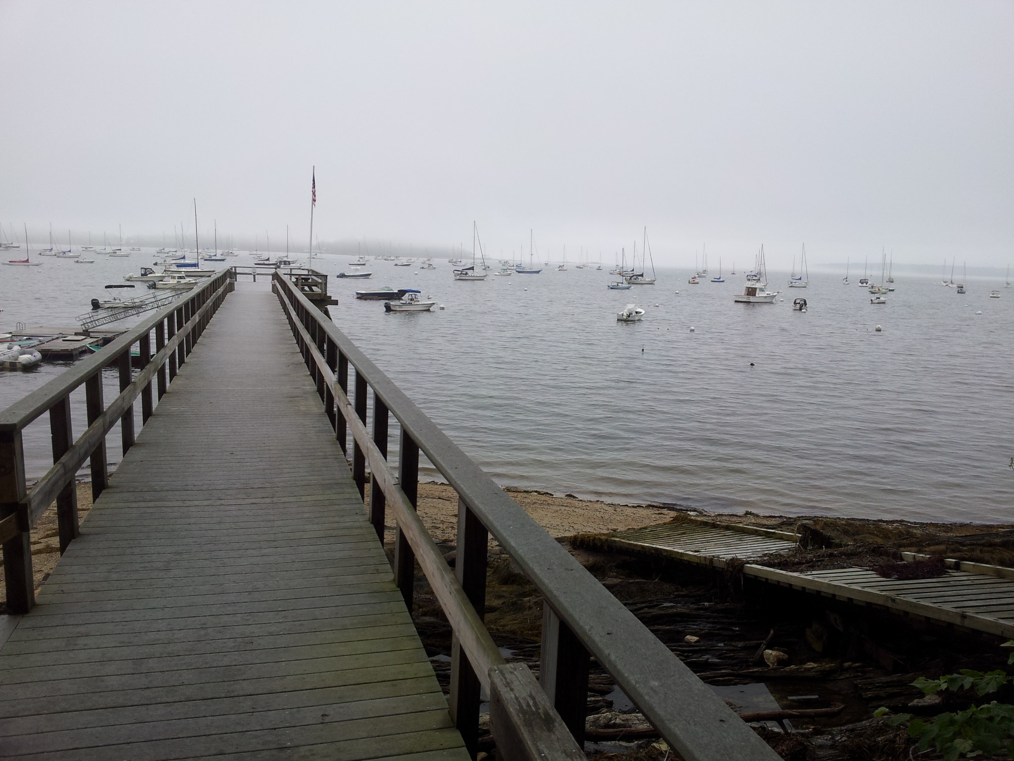 Samsung SGH-I997 sample photo. Falmouth, me. photography