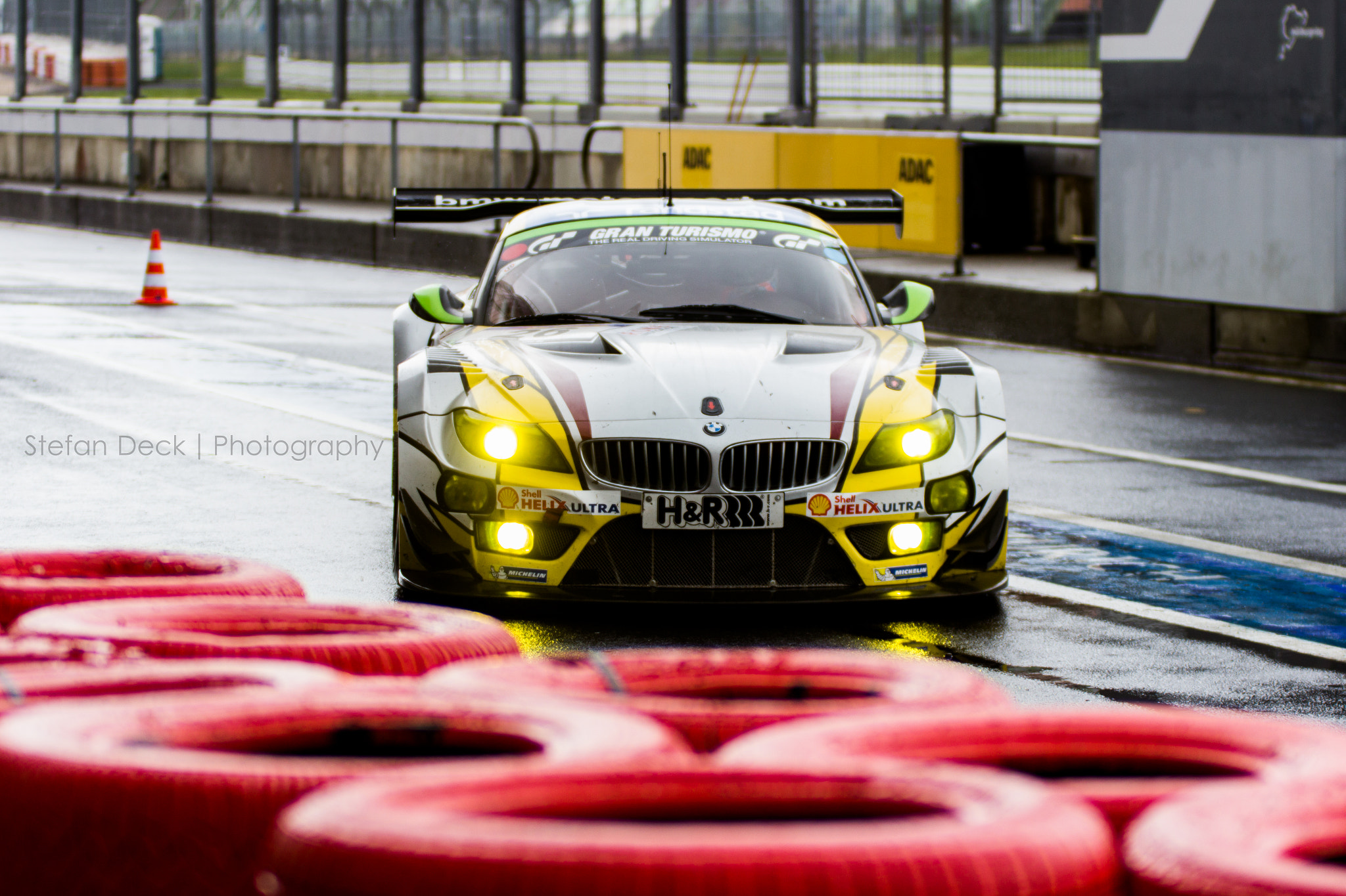 Sigma 70-200mm F2.8 EX DG OS HSM sample photo. Love this colors photography