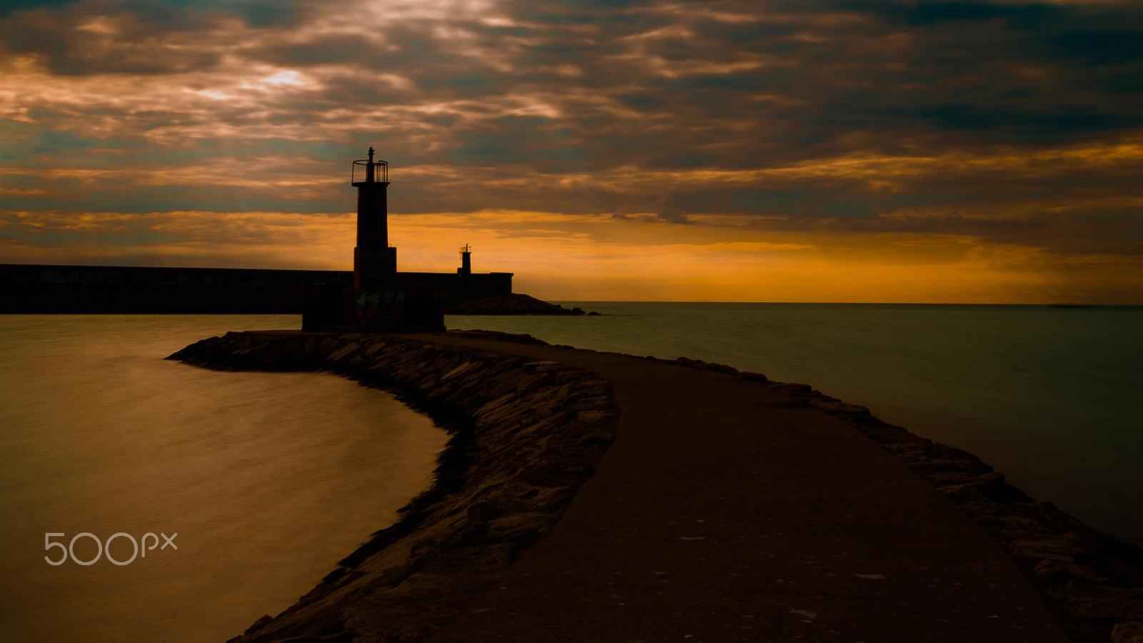 Sigma 17-70mm F2.8-4 DC Macro OS HSM | C sample photo. Beacons photography