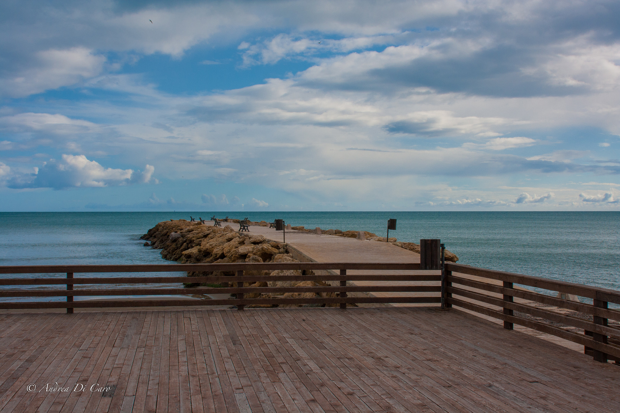 Canon EF 28-200mm F3.5-5.6 USM sample photo. Selinunte photography