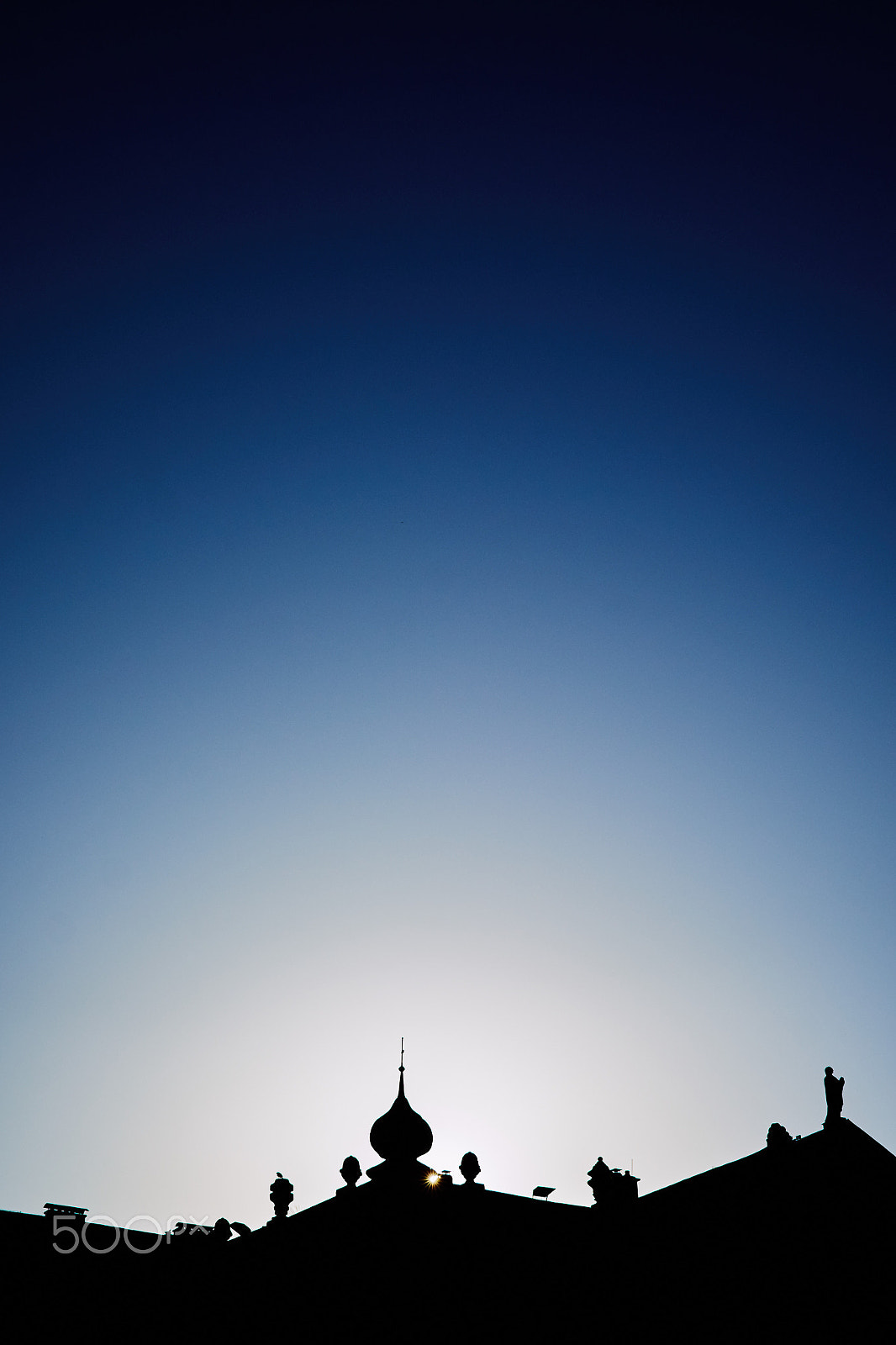 ZEISS Touit 32mm F1.8 sample photo. Town hall gmunden photography