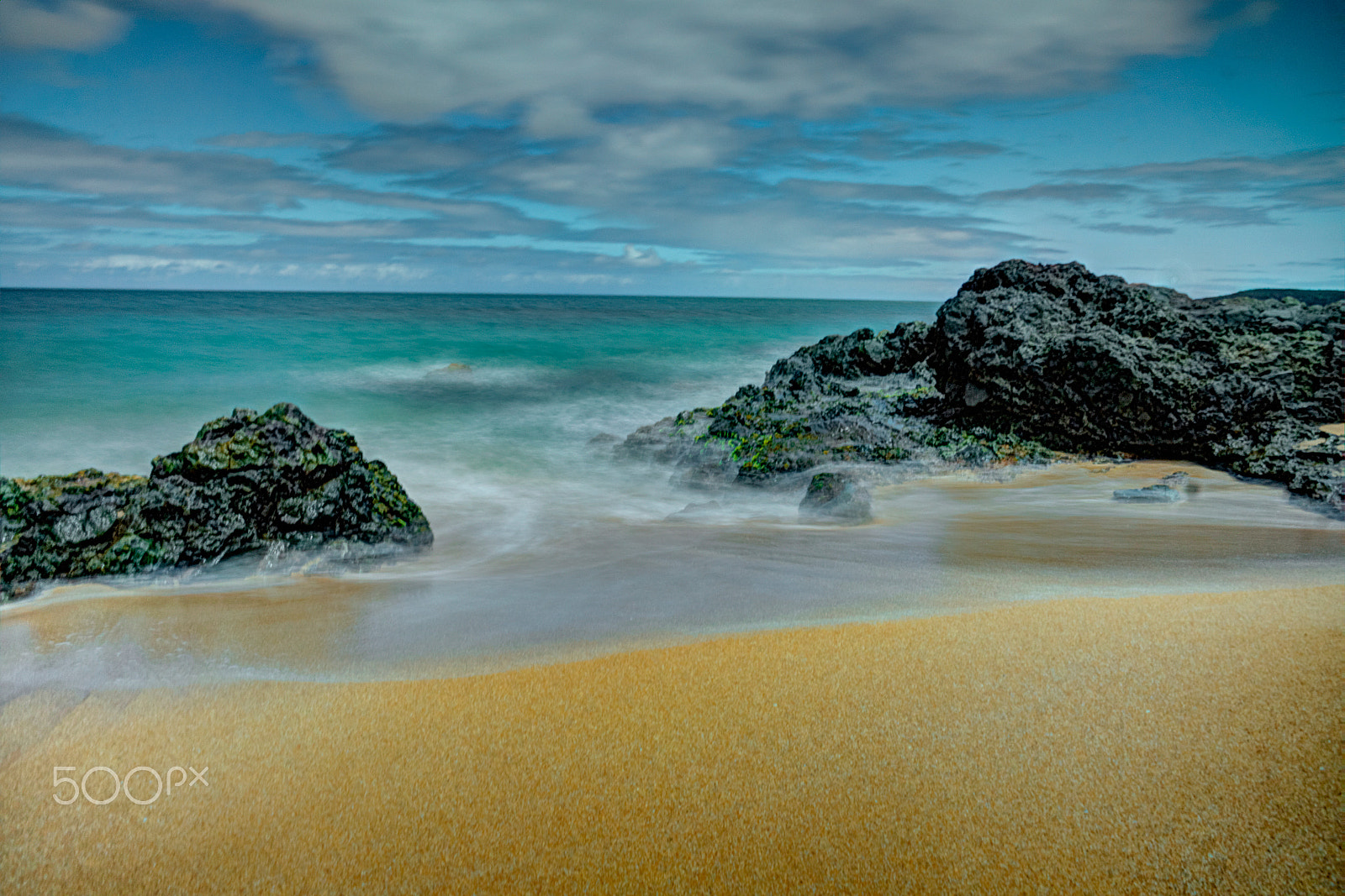 Sony a7R + Sigma 19mm F2.8 EX DN sample photo. Nd10 photography