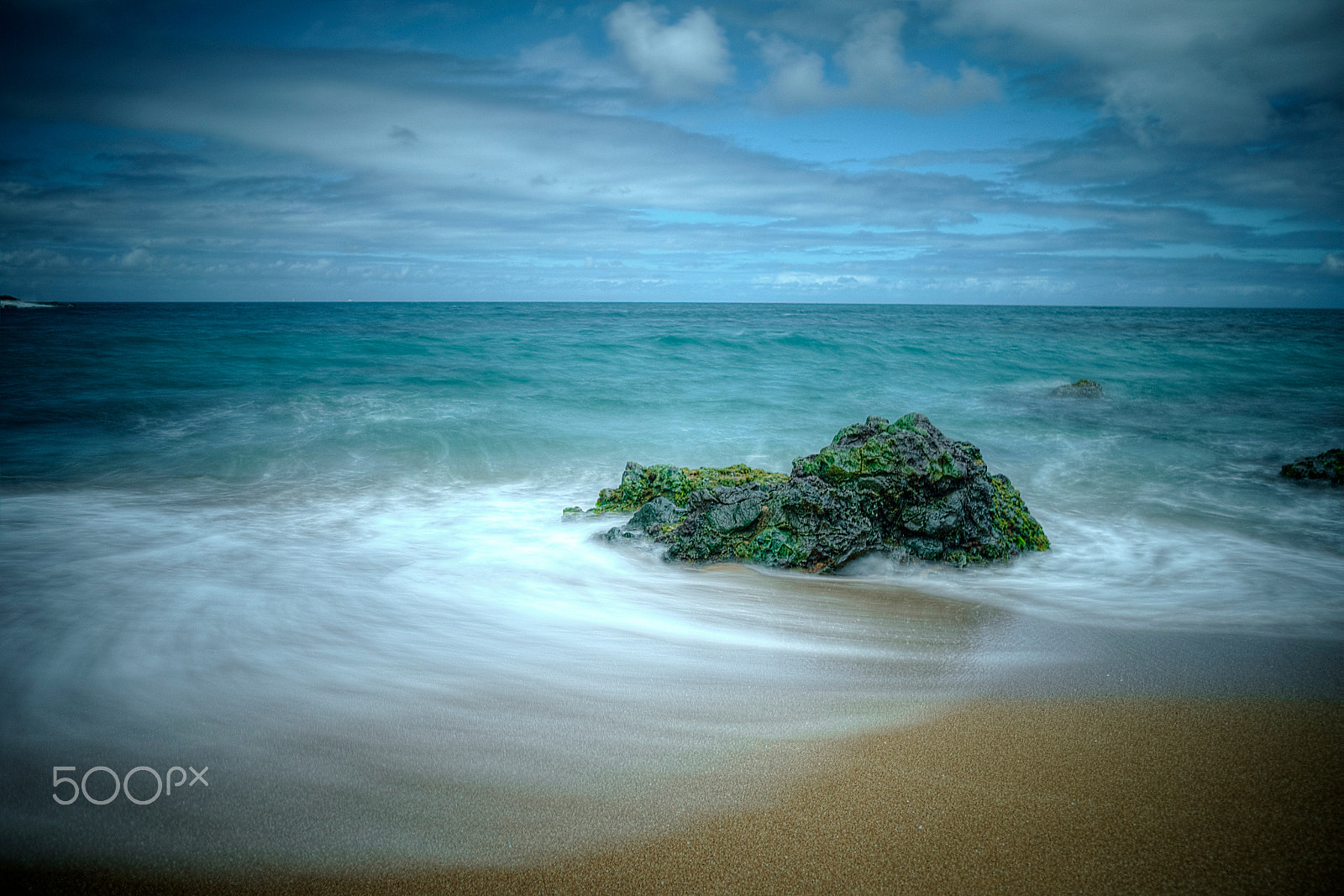 Sony a7R + Sigma 19mm F2.8 EX DN sample photo. The sentinel photography