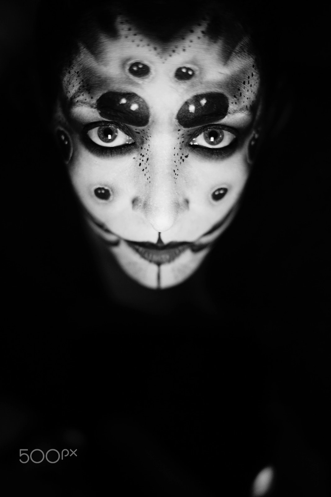 Sony a7 + Sony 50mm F1.4 sample photo. Insomnia, dark side. photography