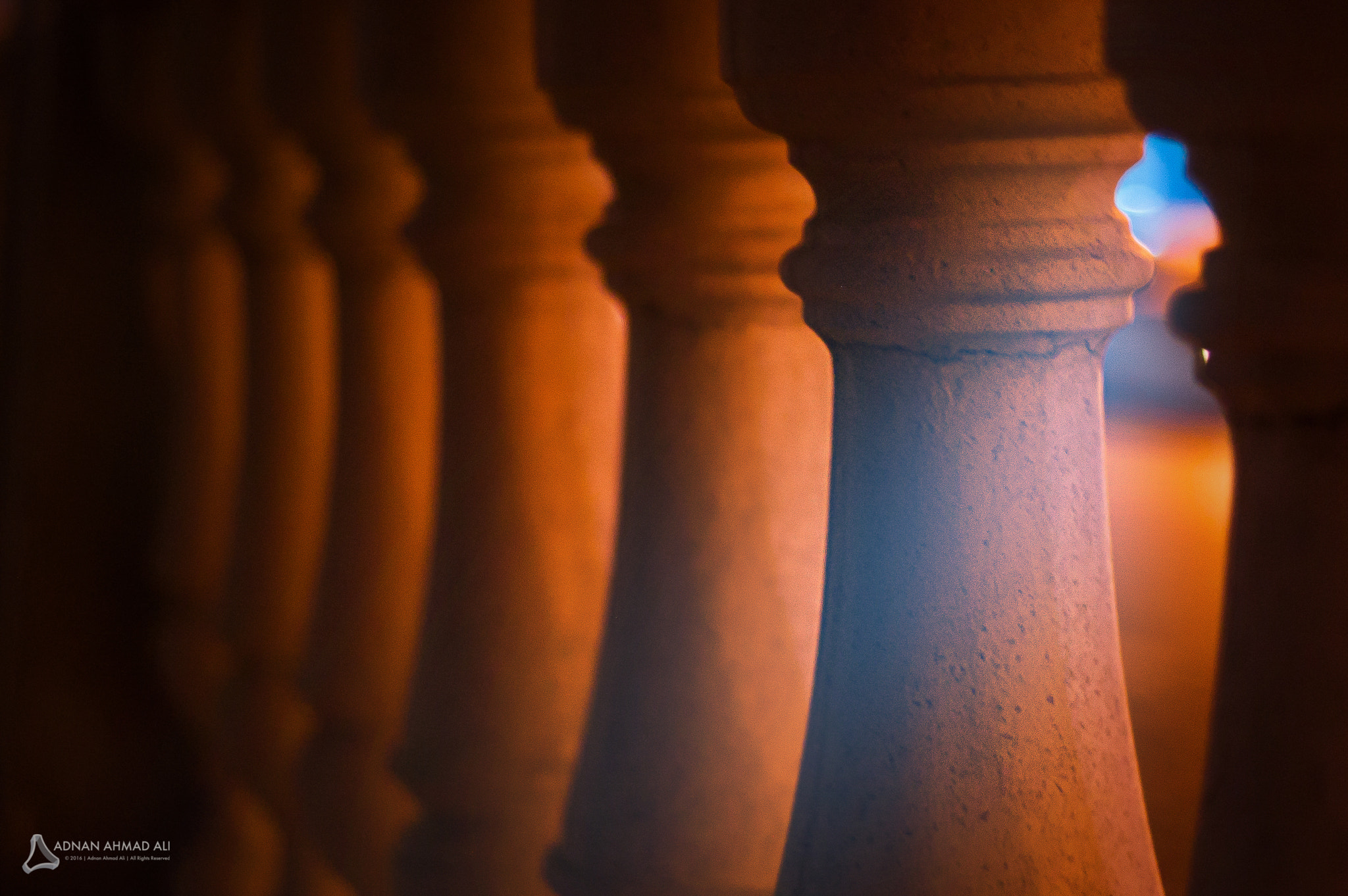 Nikon D40 + Nikon AF Nikkor 50mm F1.8D sample photo. Traditional architecture photography