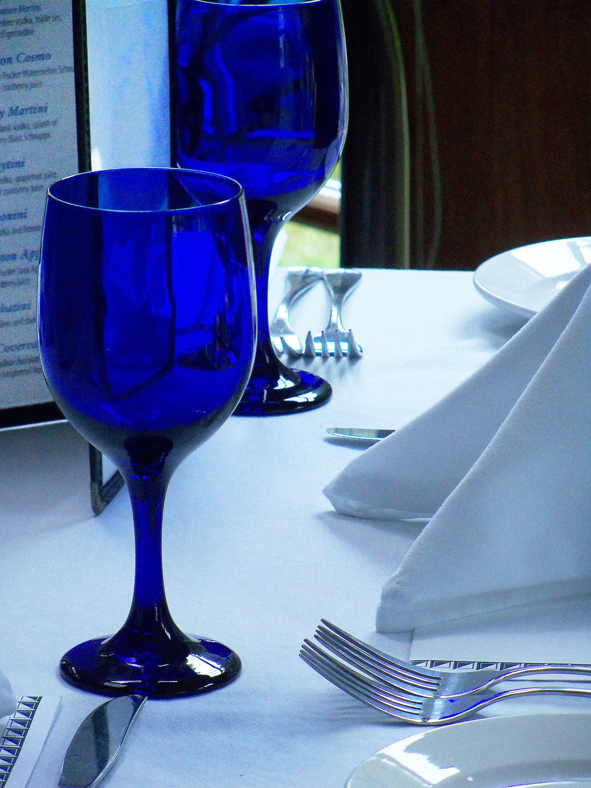 Kodak EasyShare Z915 sample photo. Jonathans restaurant photography