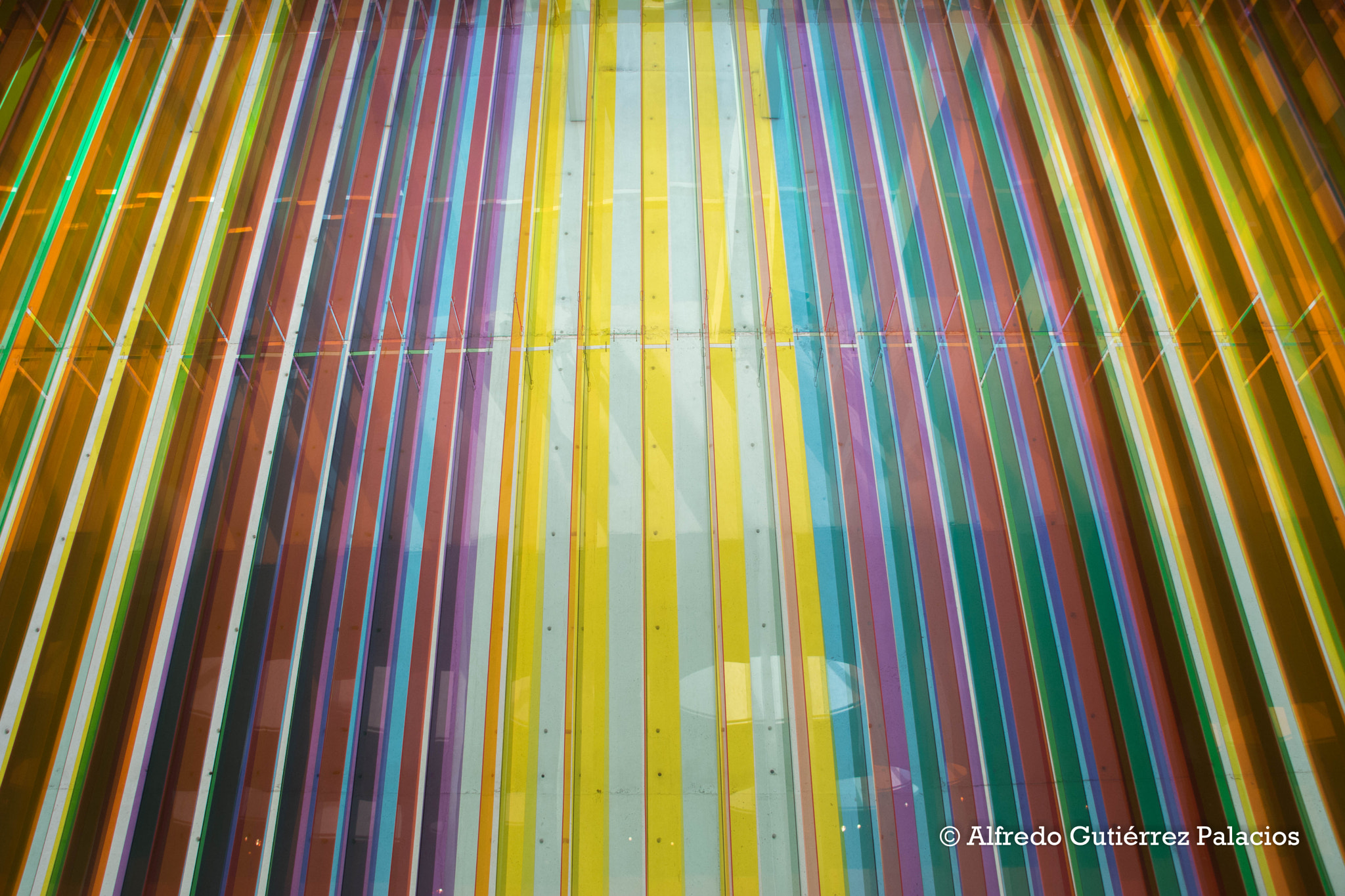 Sigma 18-200mm F3.5-6.3 DC OS HSM sample photo. Muac photography