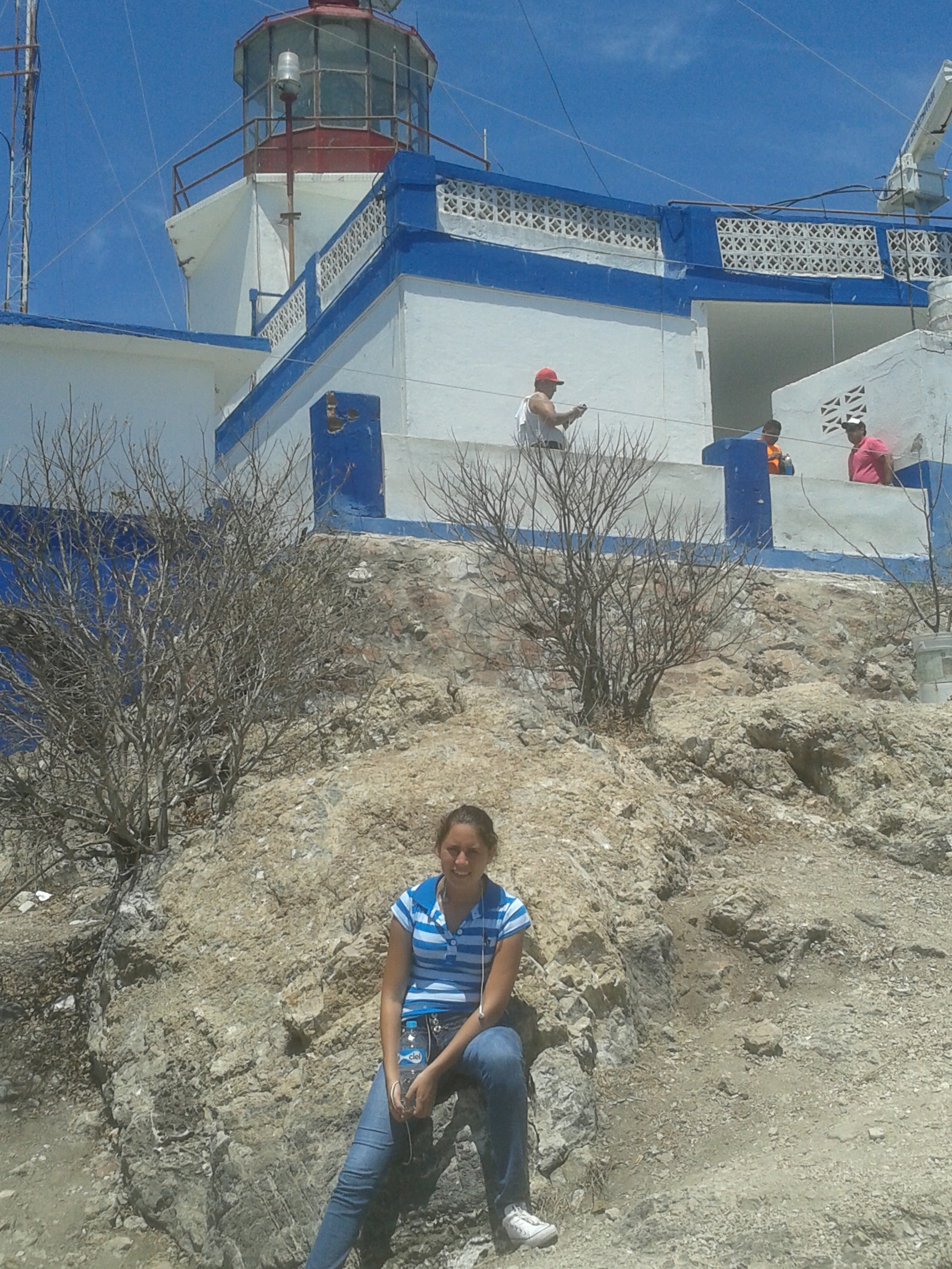 Samsung Galaxy Win sample photo. 20140505_135919.jpg photography