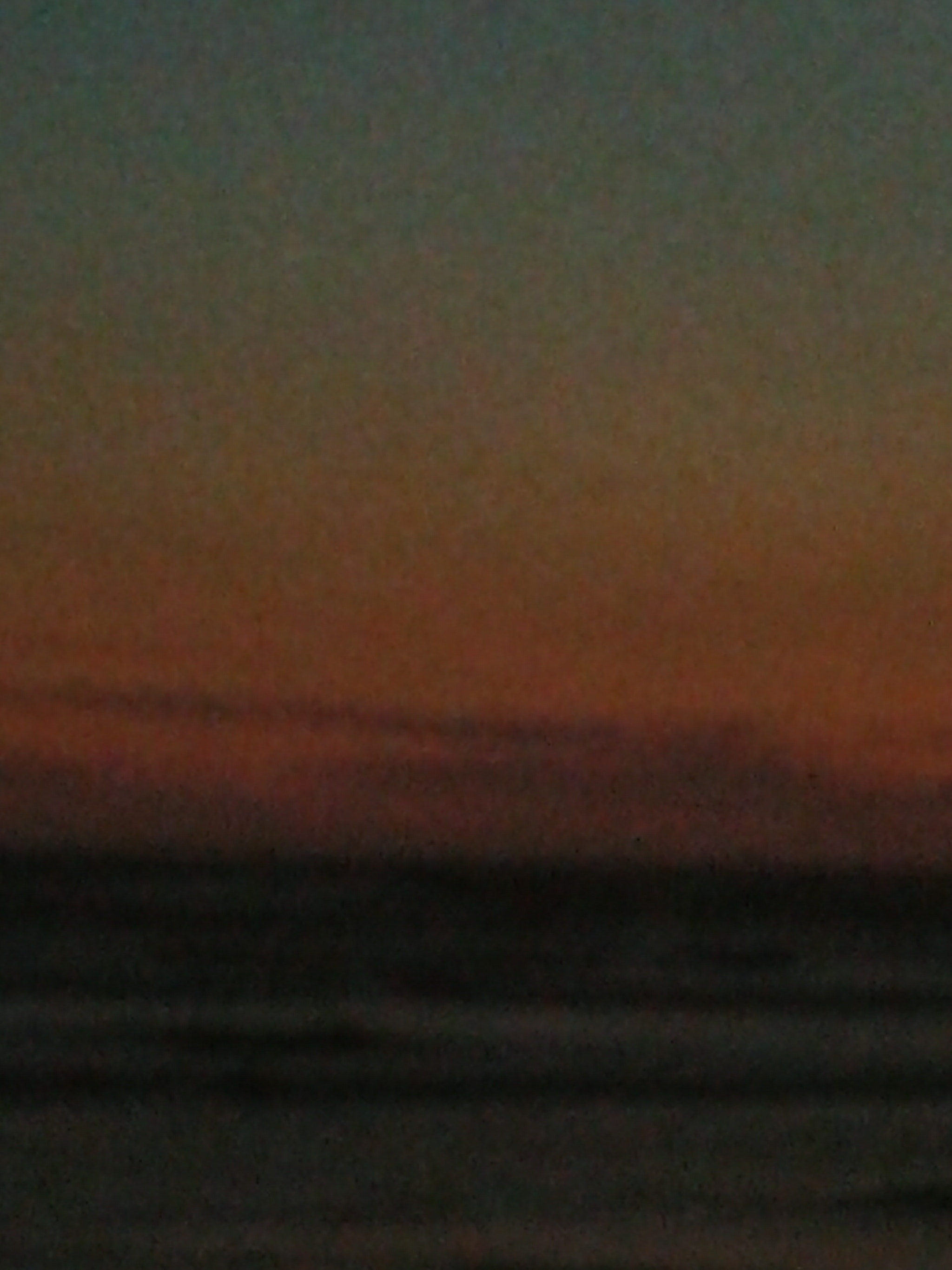 Samsung Galaxy Win sample photo. 20140802_211419.jpg photography
