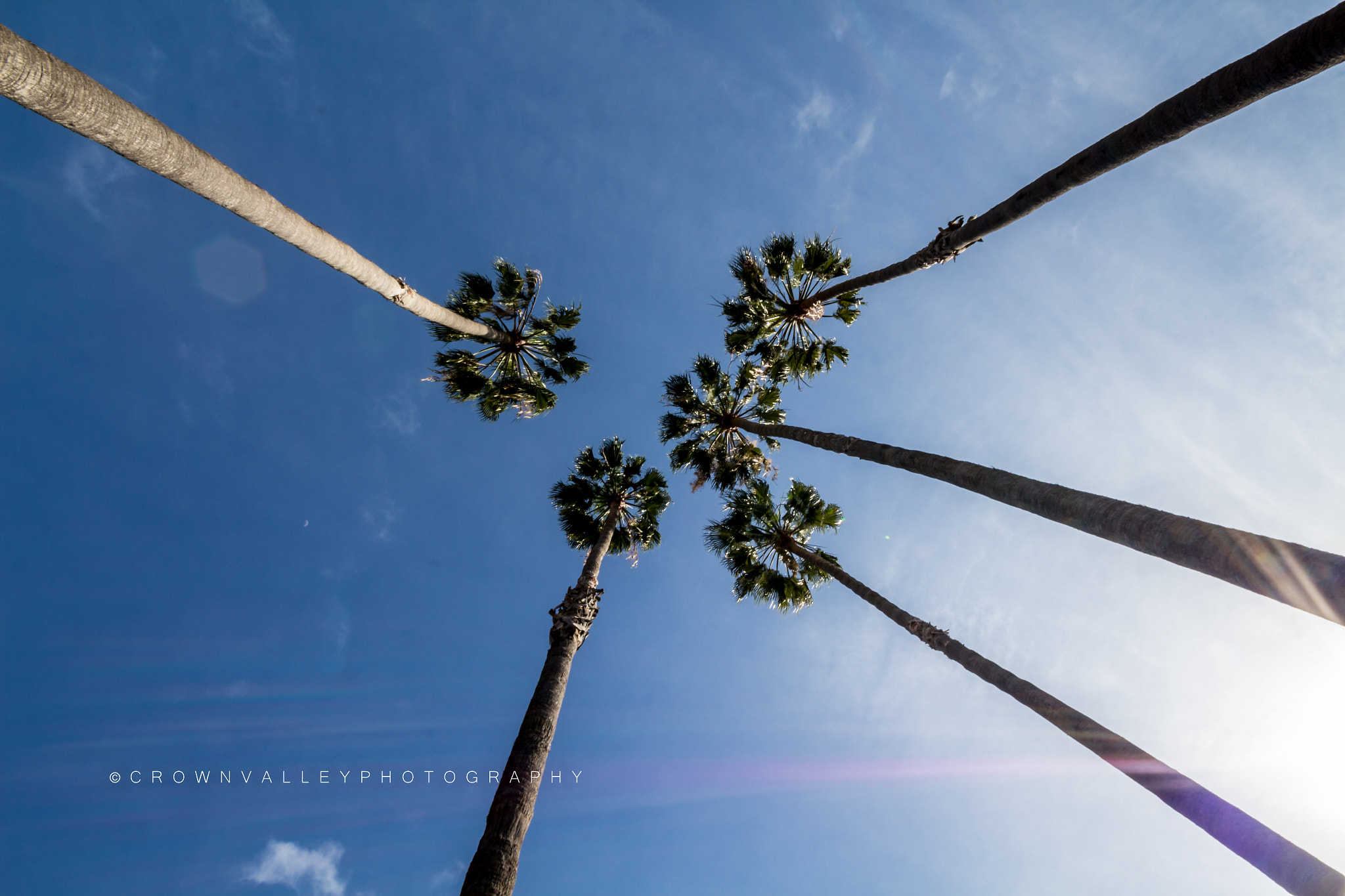 Canon EOS 700D (EOS Rebel T5i / EOS Kiss X7i) + Sigma 10-20mm F4-5.6 EX DC HSM sample photo. Sky photography