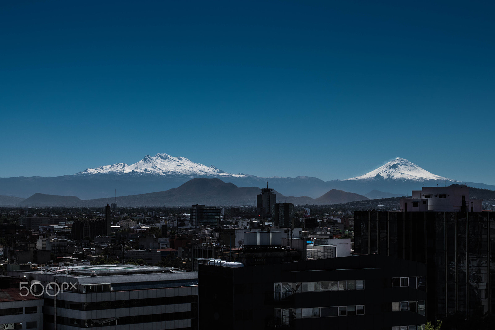 Nikon D5500 + Nikon AF-S Nikkor 50mm F1.4G sample photo. Dsc_0118.jpg photography