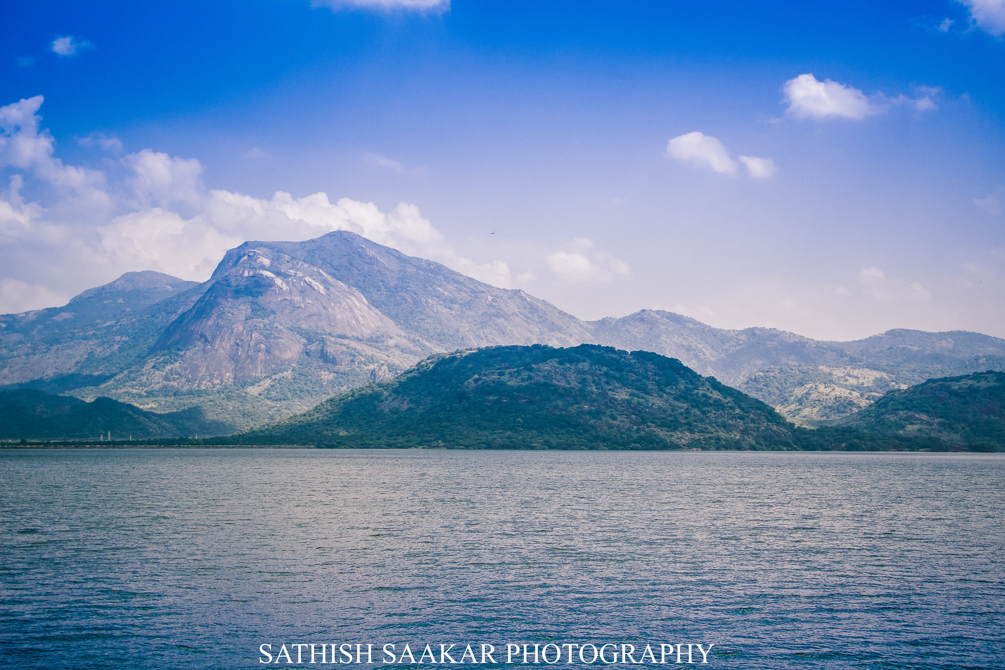 Canon EF-S 18-135mm F3.5-5.6 IS STM sample photo. Blue point.jpg photography