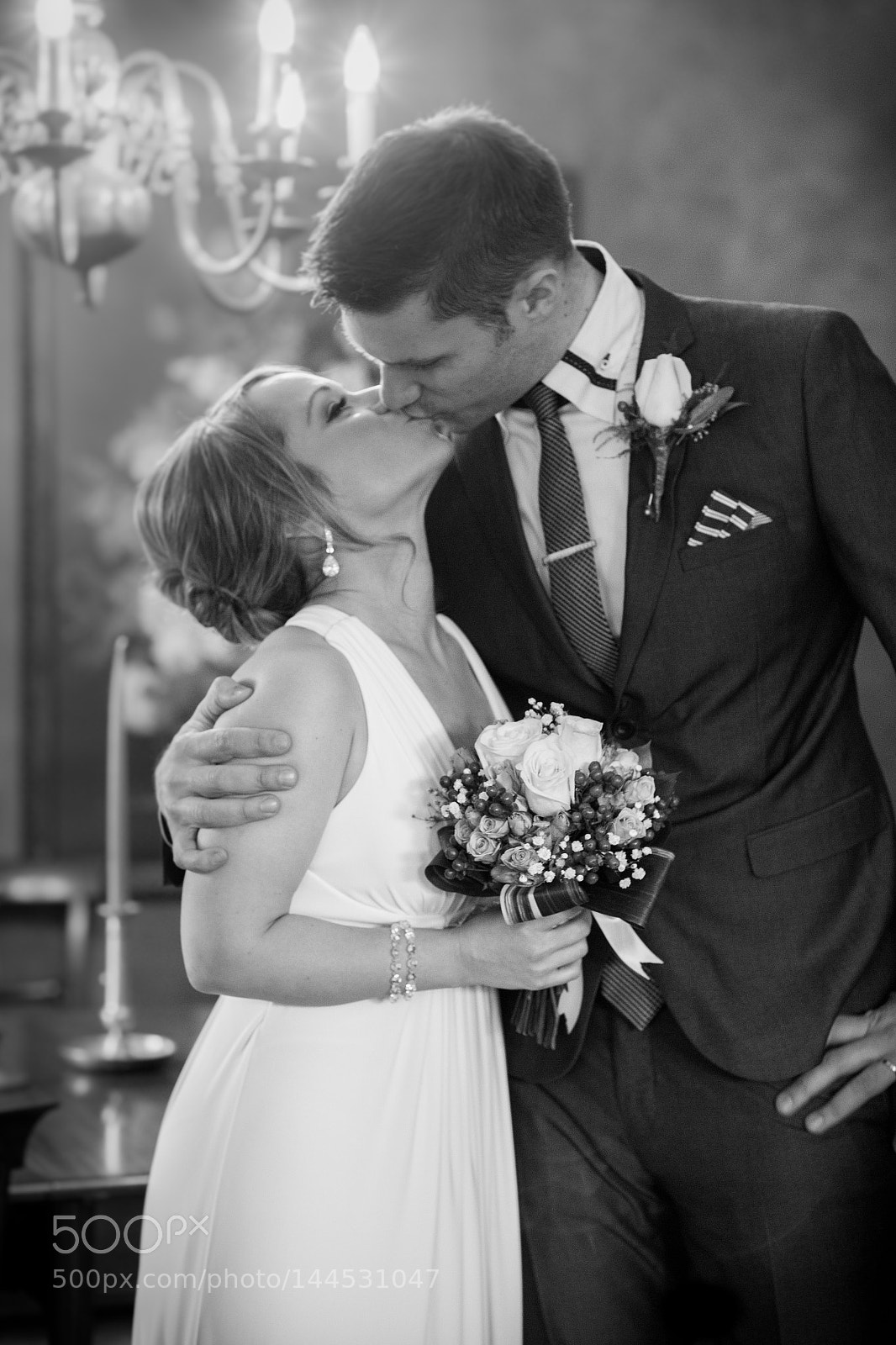 Canon EOS 6D sample photo. Steve & diyana's wedding photography