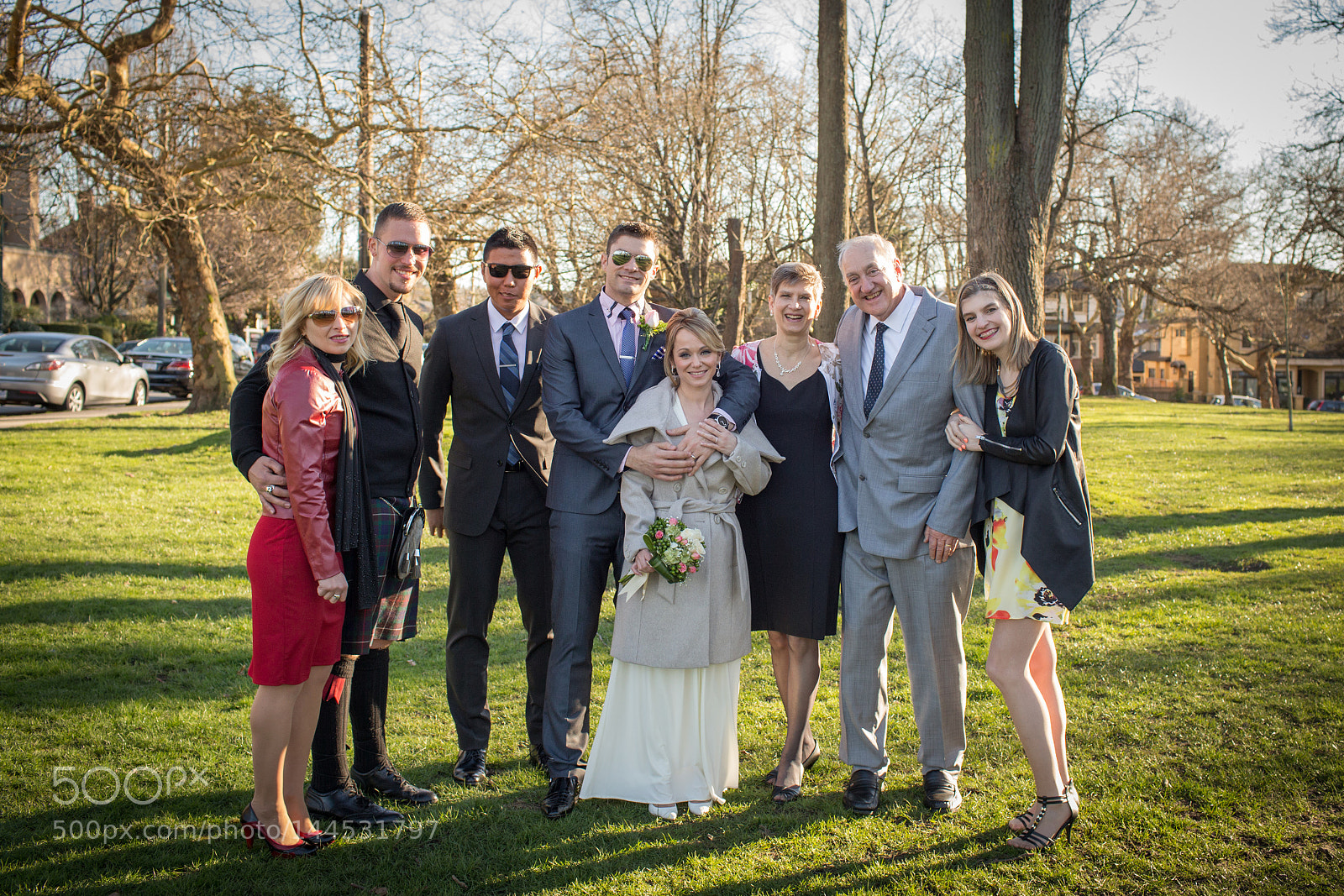 Canon EOS 6D sample photo. Steve & diyana's wedding photography