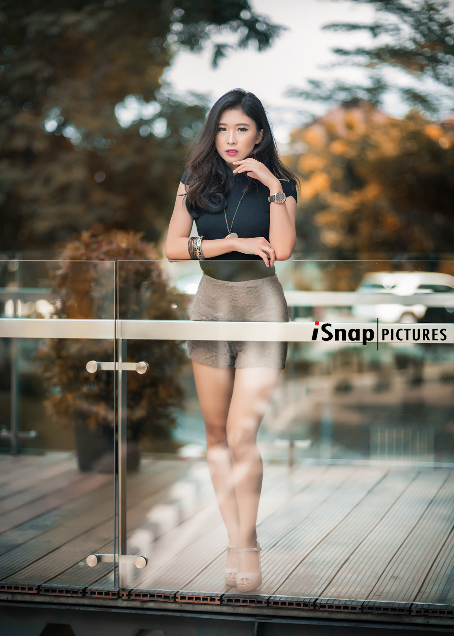 Tele-Elmarit 1:2.8/90 sample photo