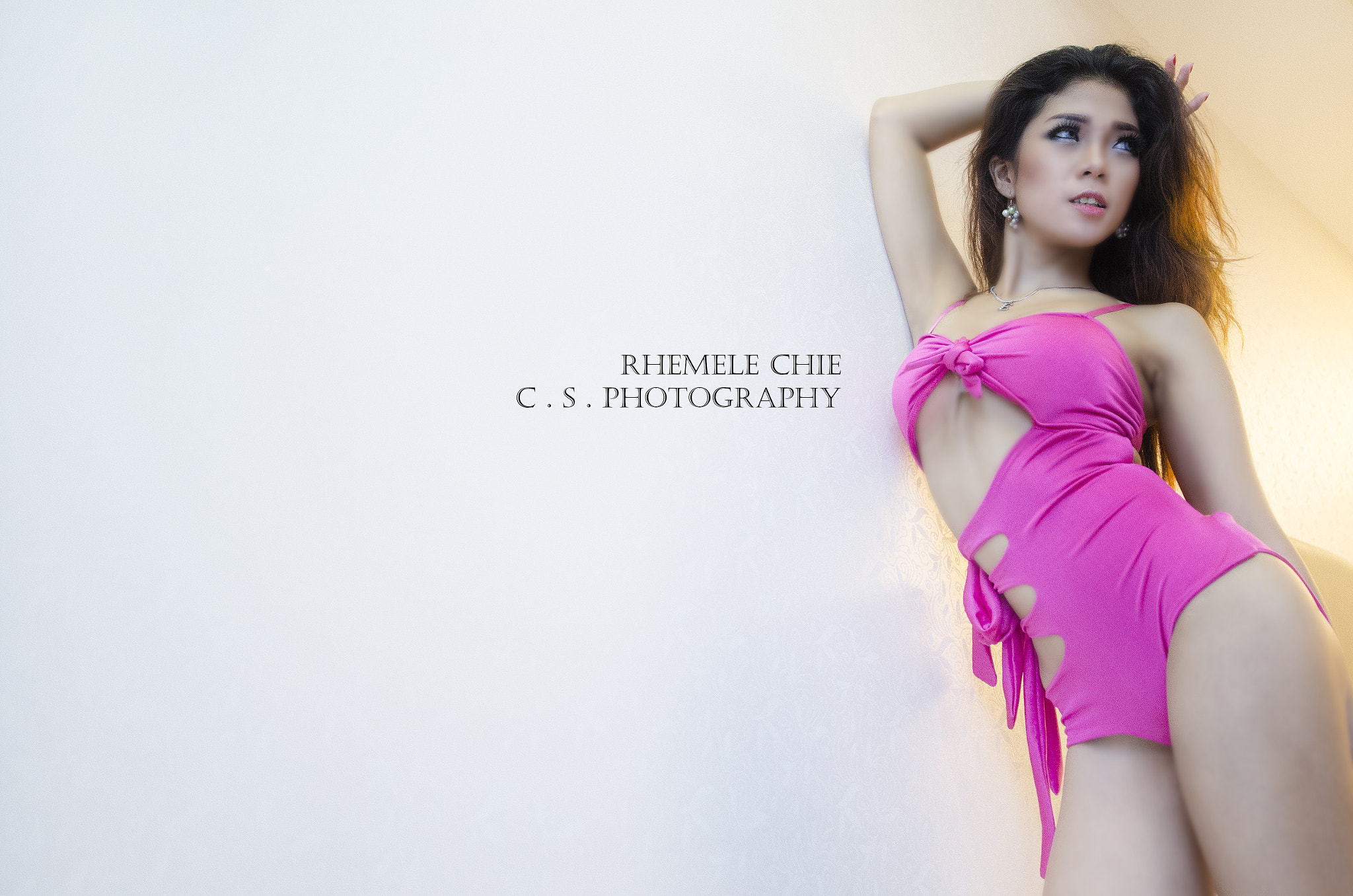 Nikon AF-S Nikkor 14-24mm F2.8G ED sample photo. Rhemele chie photography