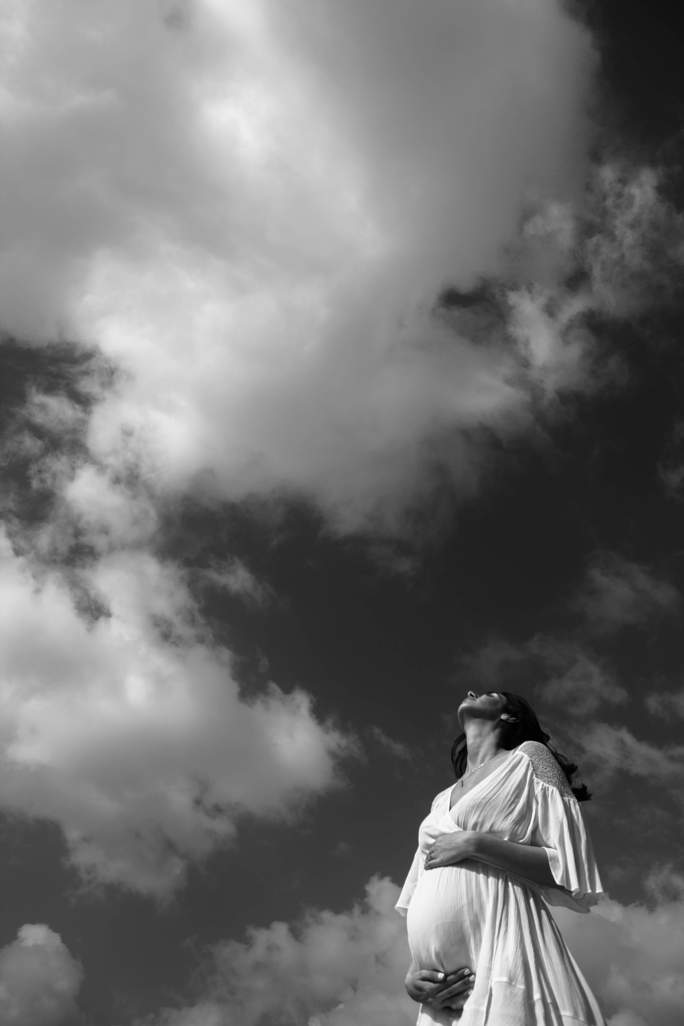 Sigma 18-250mm F3.5-6.3 DC OS HSM sample photo. Looking forward... photography