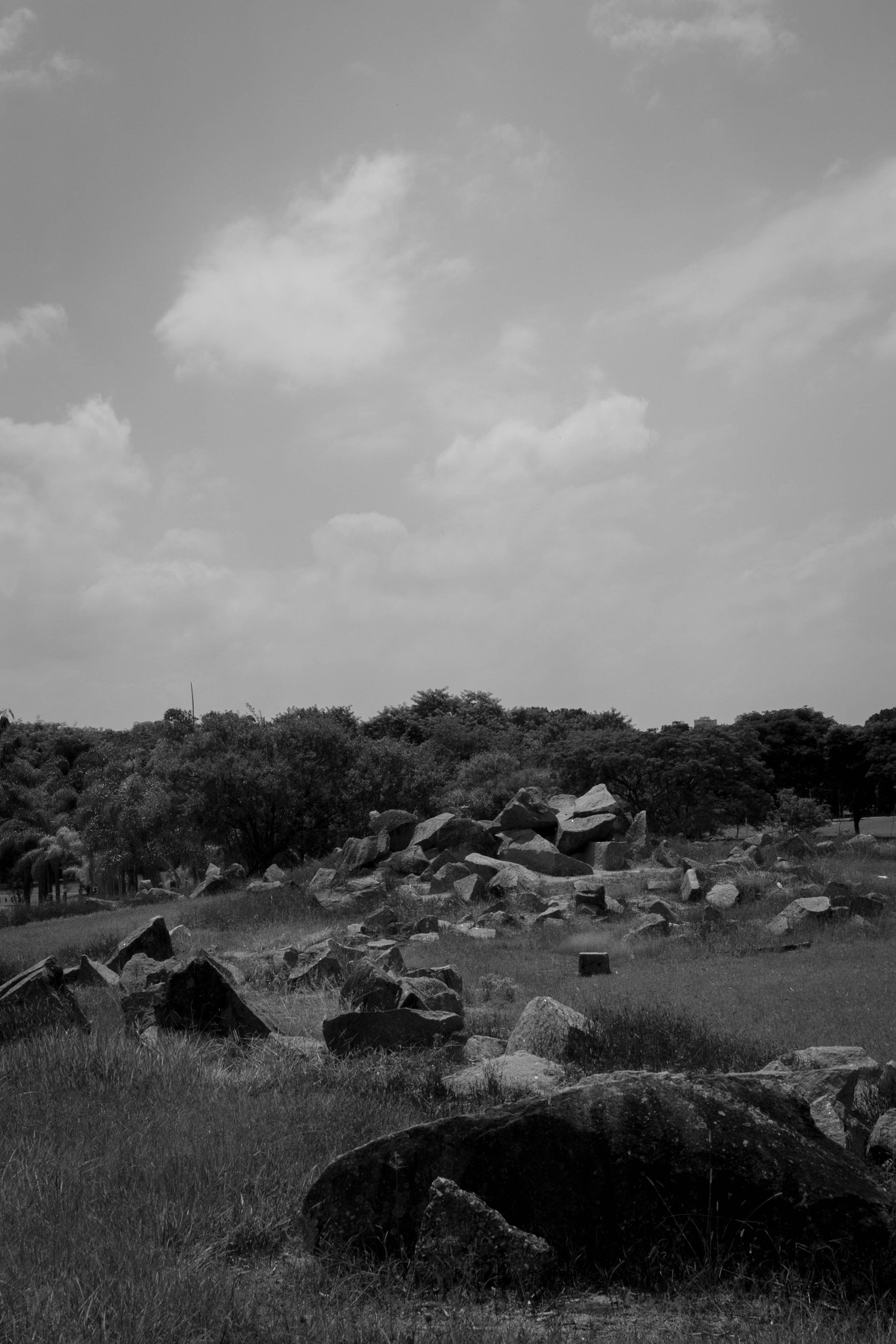 Canon EF-S 18-55mm F3.5-5.6 sample photo. Uspedras photography
