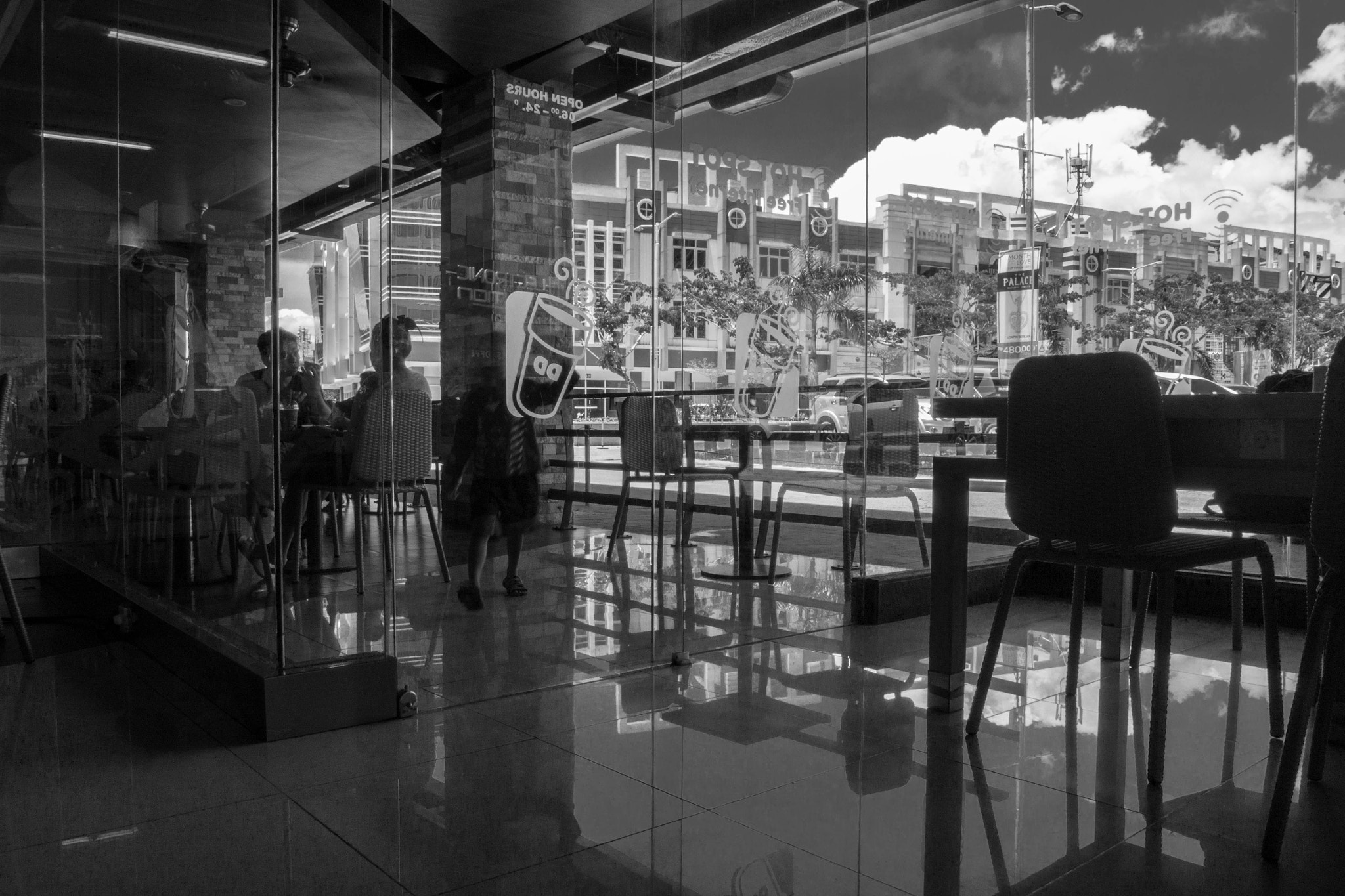 Nikon 1 J3 sample photo. 24958930863.jpg photography