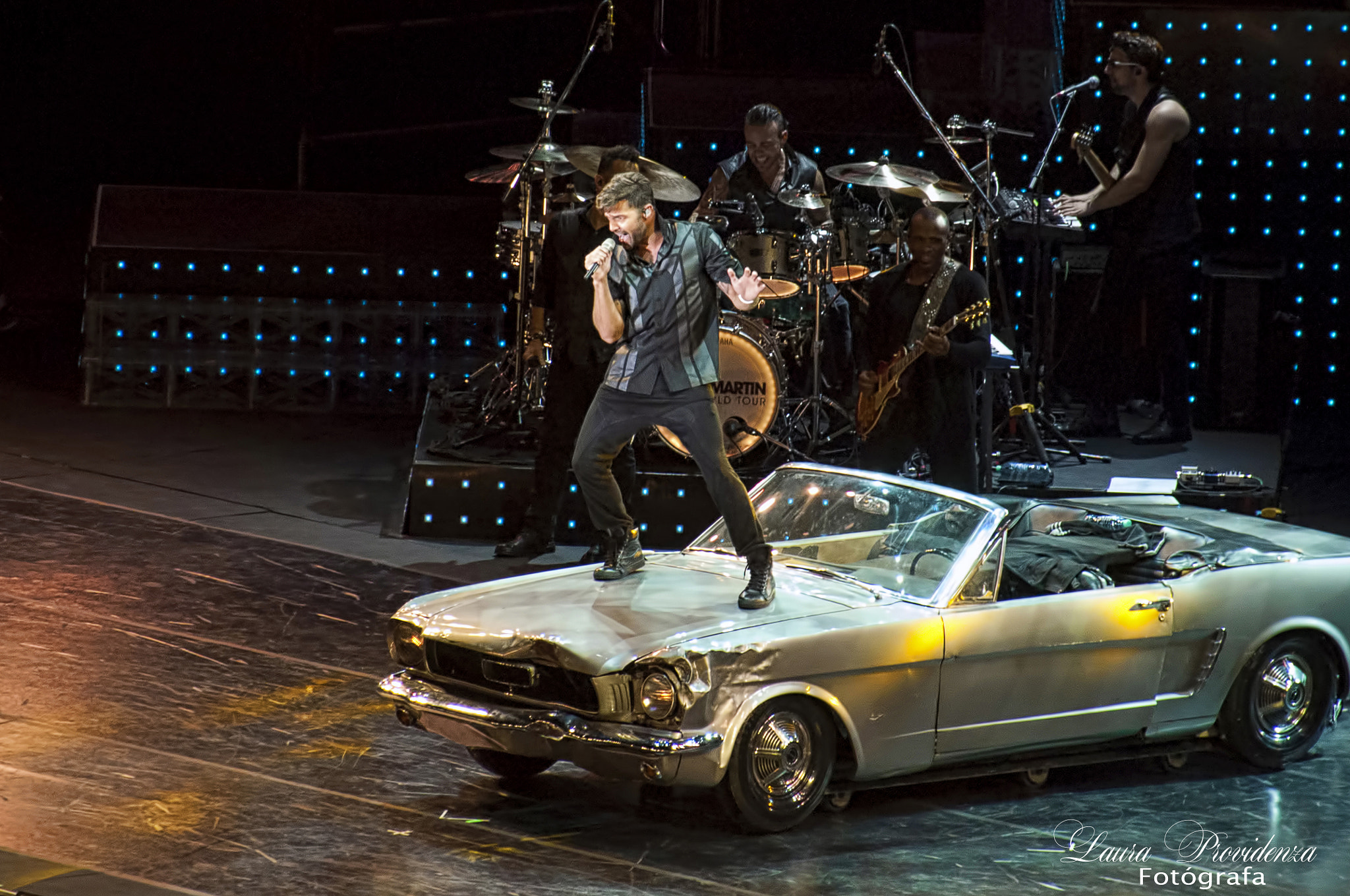 Sigma 18-250mm F3.5-6.3 DC Macro OS HSM sample photo. Ricky martin photography