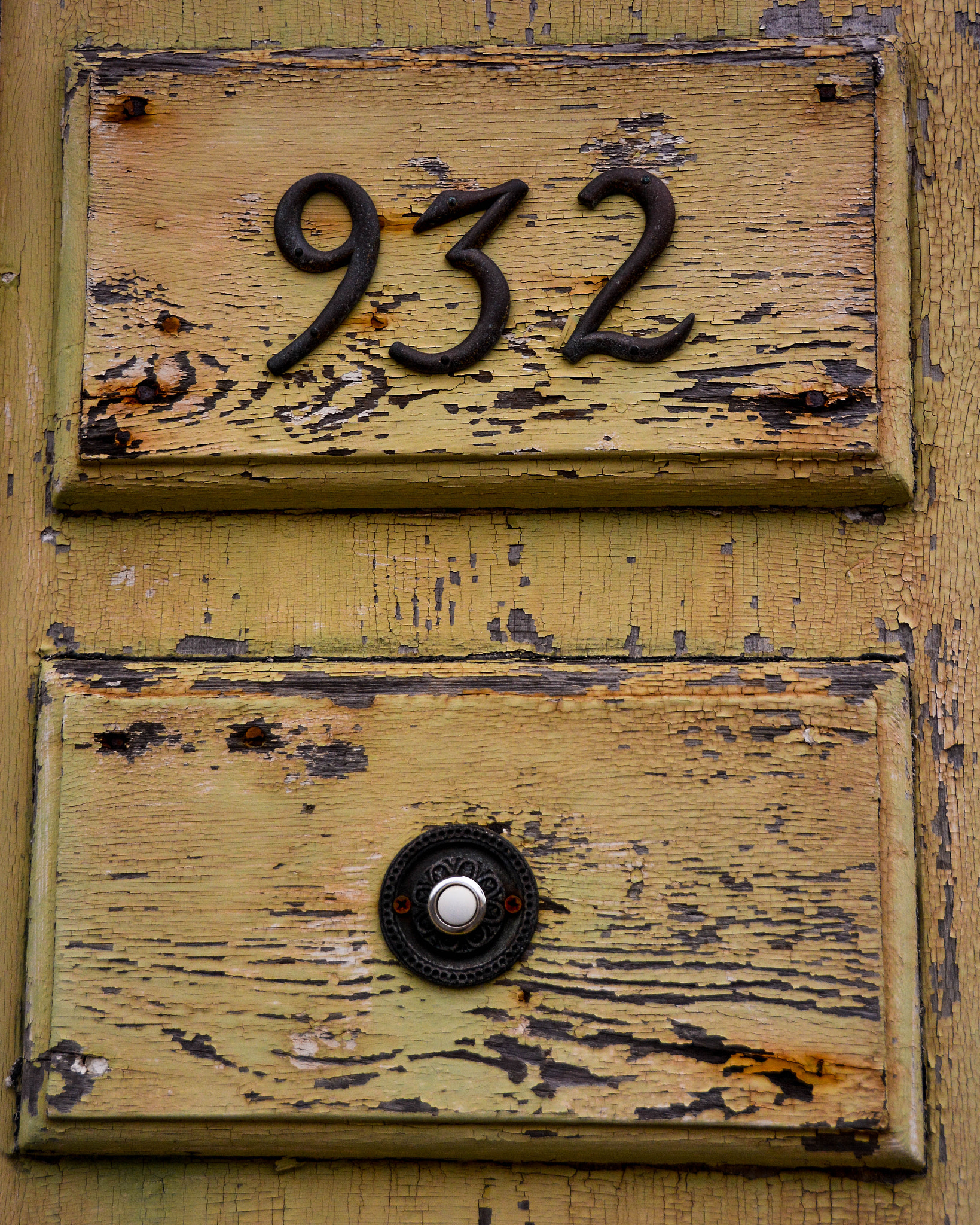 Sigma 18-250mm F3.5-6.3 DC OS HSM sample photo. New orleans photography