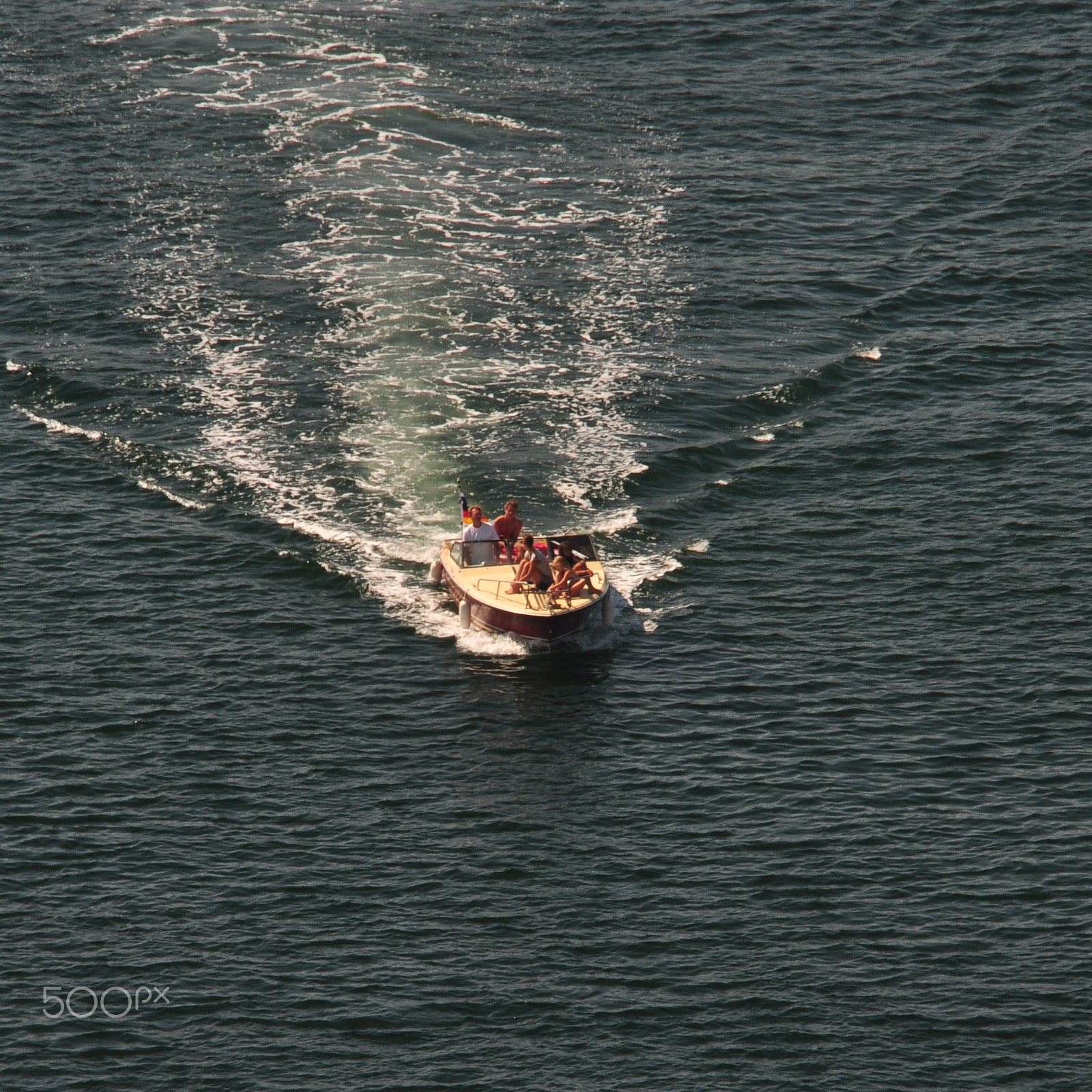 Sigma 18-250mm F3.5-6.3 DC Macro OS HSM sample photo. Watterworld photography