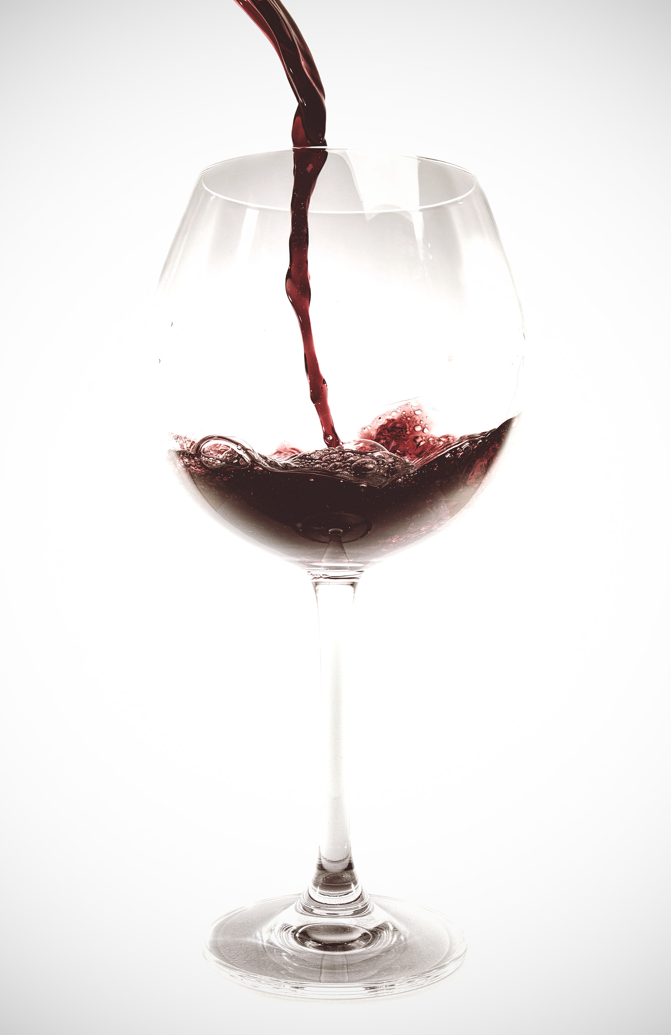Canon EOS 70D + Canon EF 300mm f/2.8L sample photo. Red red wine photography