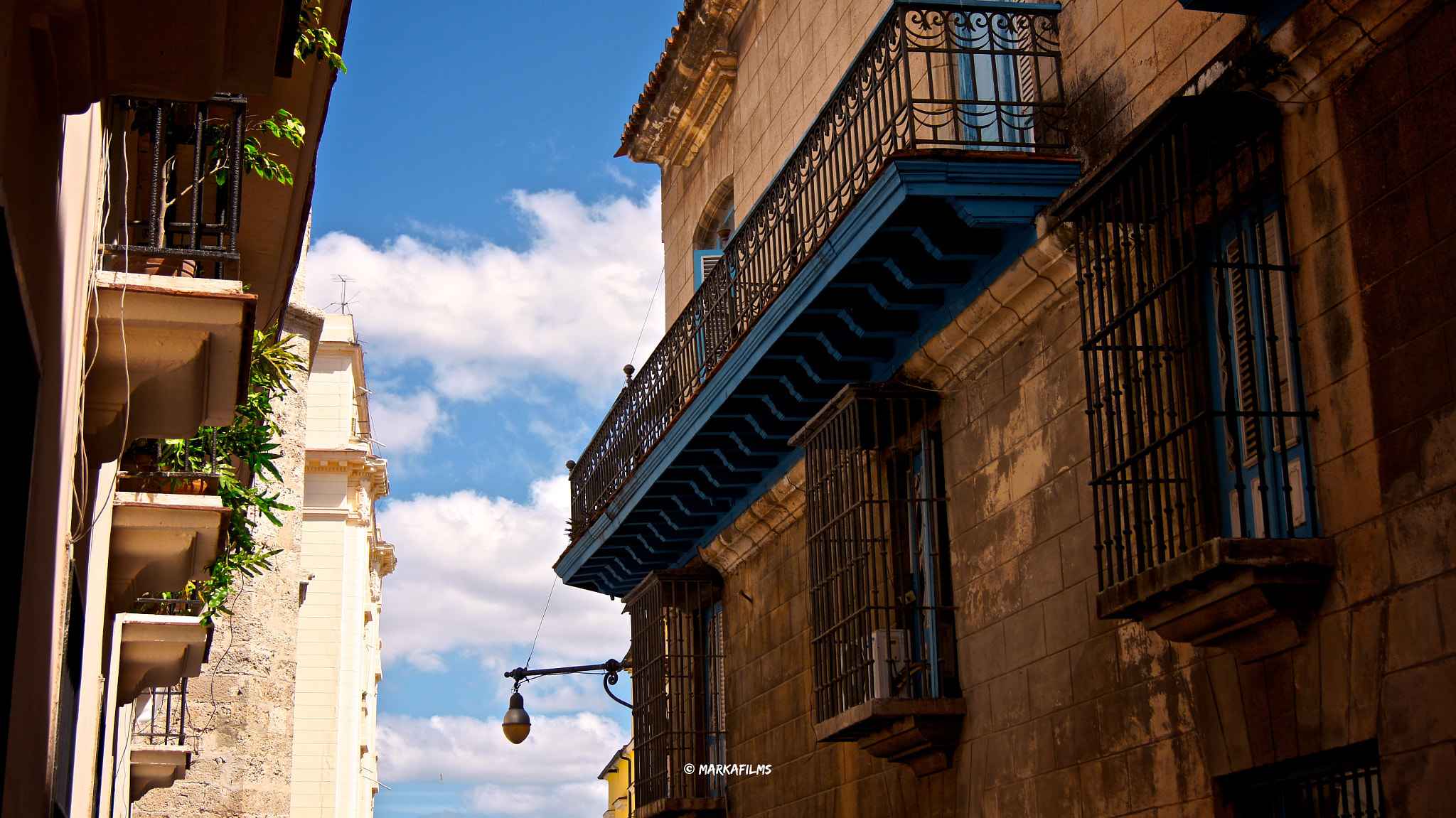 Sony DT 18-55mm F3.5-5.6 SAM II sample photo. Balcon.jpg photography