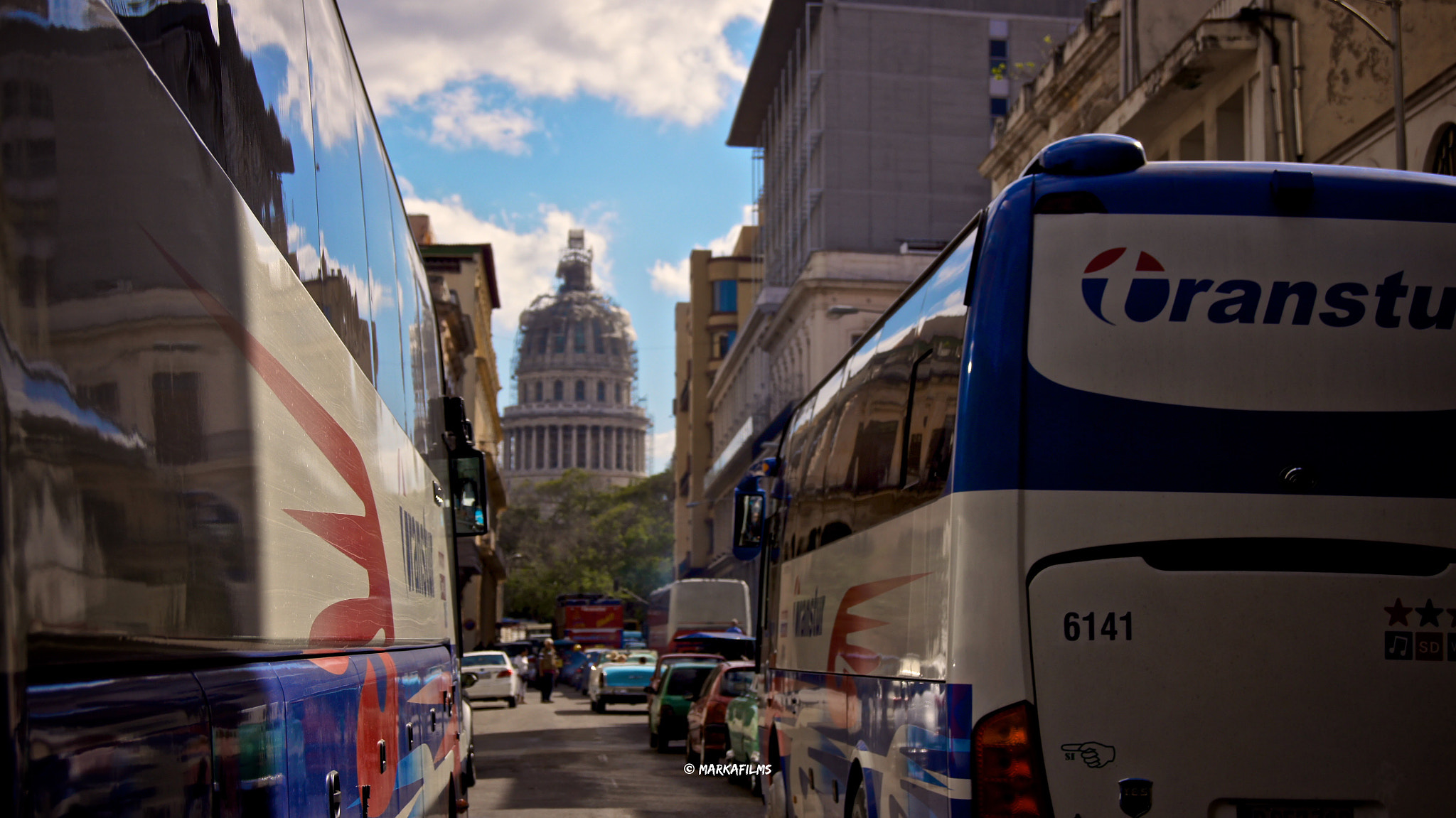 Sony DT 18-55mm F3.5-5.6 SAM II sample photo. Capitol_way.jpg photography