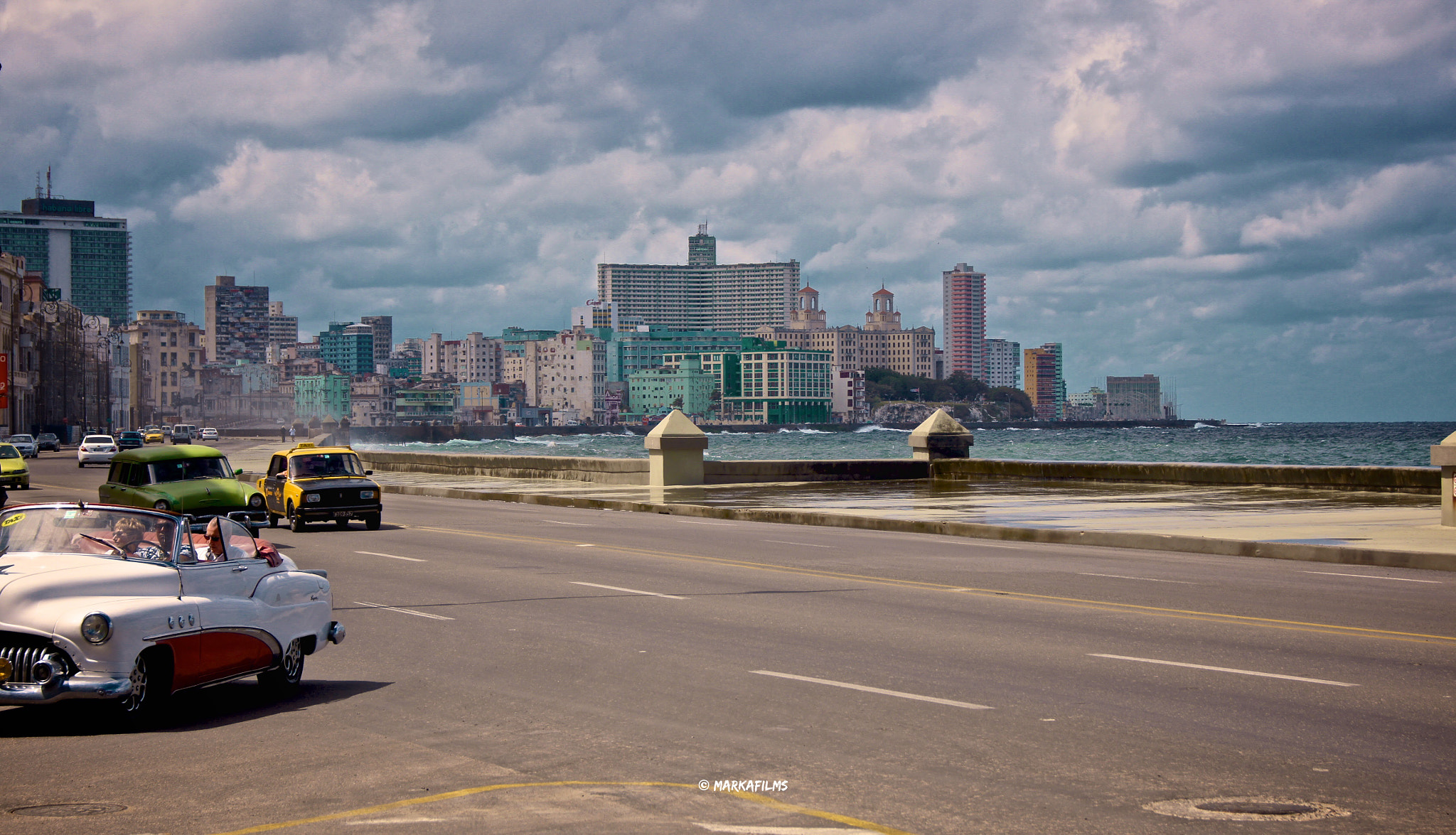 Sony DT 18-55mm F3.5-5.6 SAM II sample photo. Le_moricone.jpg photography