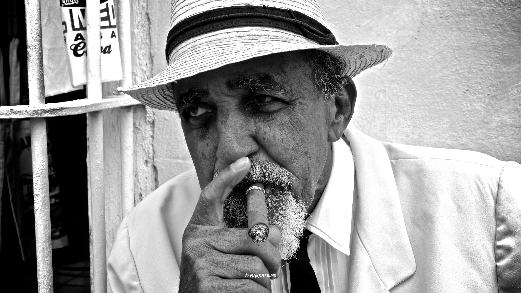 Sony DT 18-55mm F3.5-5.6 SAM II sample photo. Theman.jpg photography