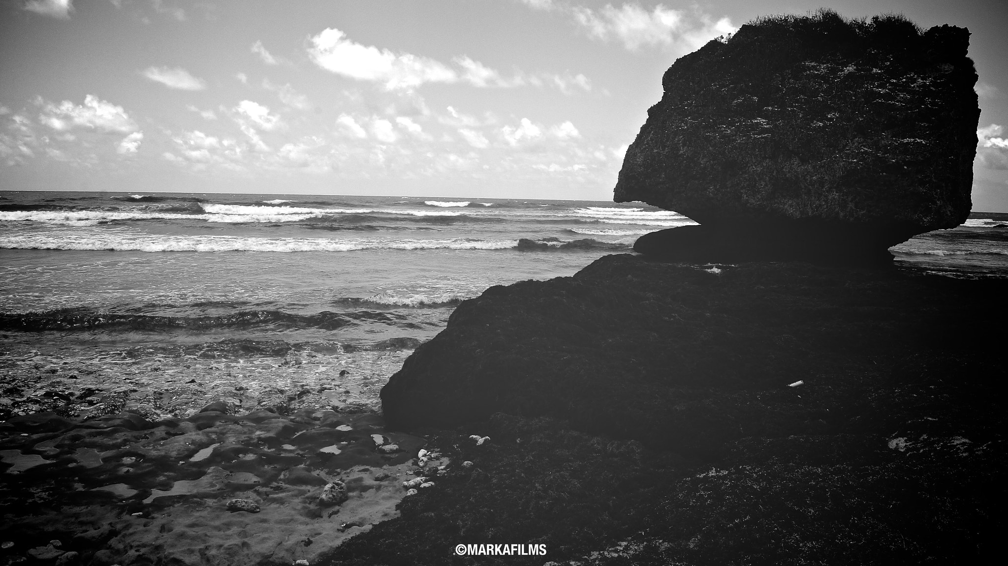 Sony DT 18-55mm F3.5-5.6 SAM II sample photo. My_black_diamond.jpg photography