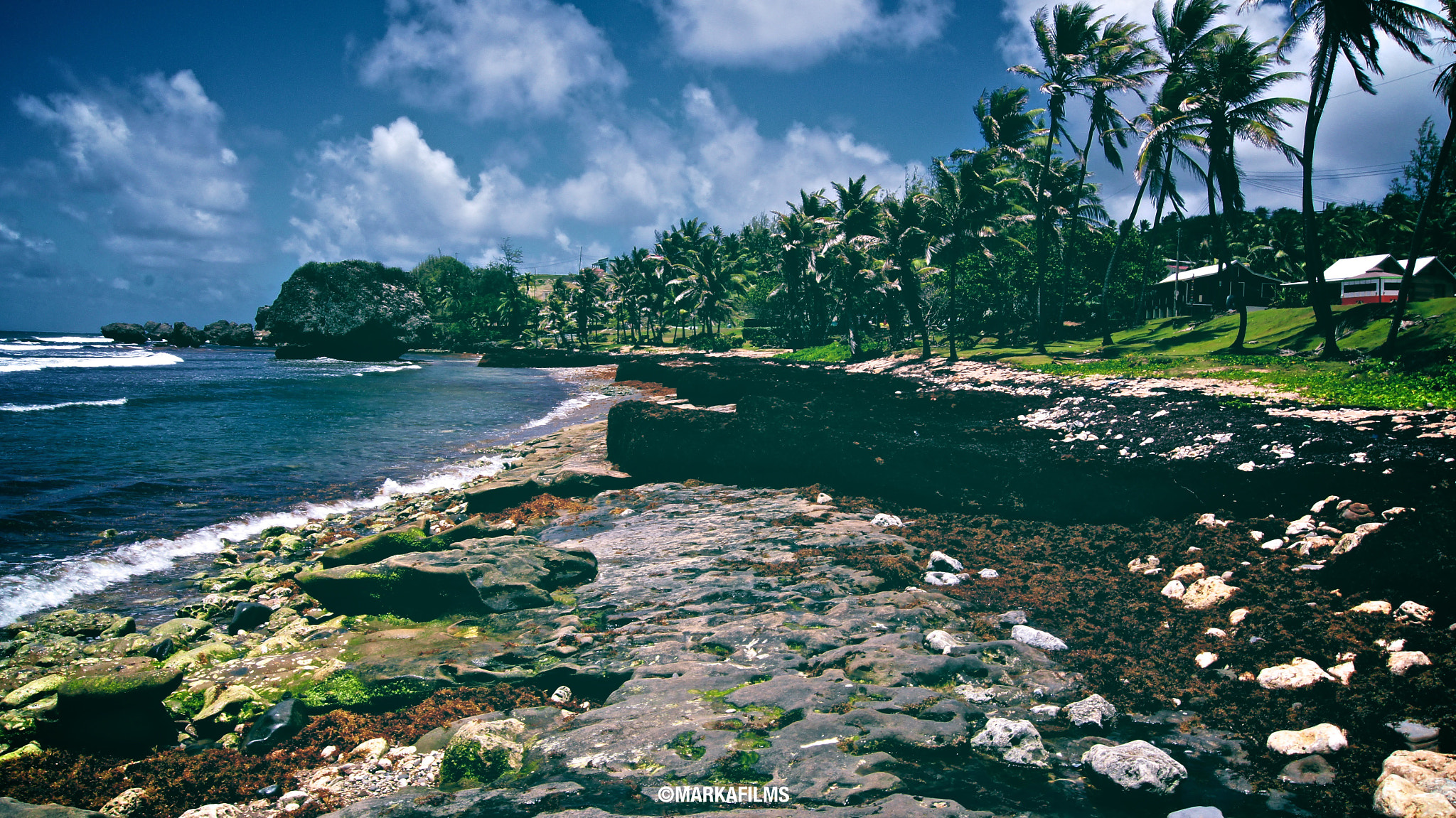 Sony DT 18-55mm F3.5-5.6 SAM II sample photo. Is_it_basheba_beach_.jpg photography