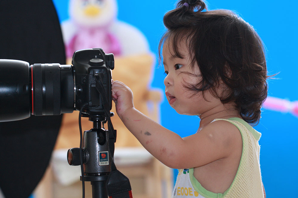 Canon EOS 40D + Canon EF 100mm F2.8L Macro IS USM sample photo. 大片诞生 photography