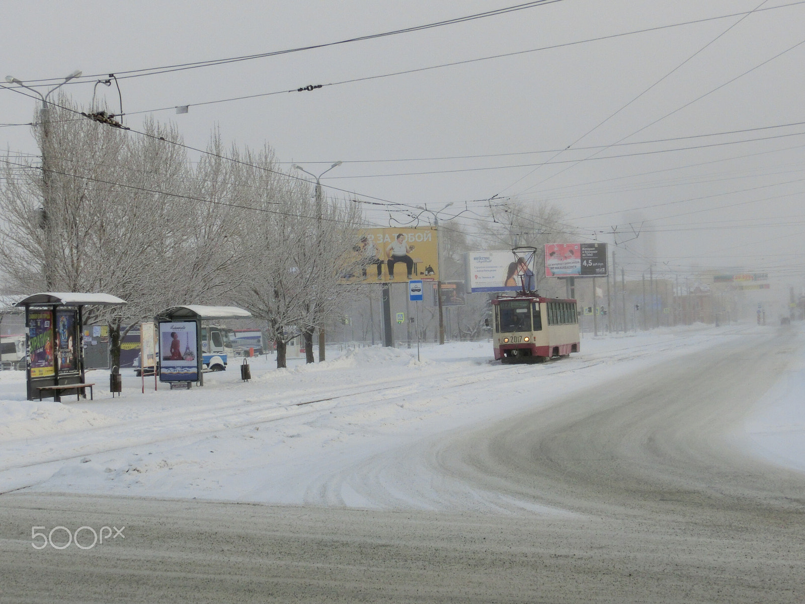 CASIO EX-ZR300 sample photo. Street.snow.happynewyear photography