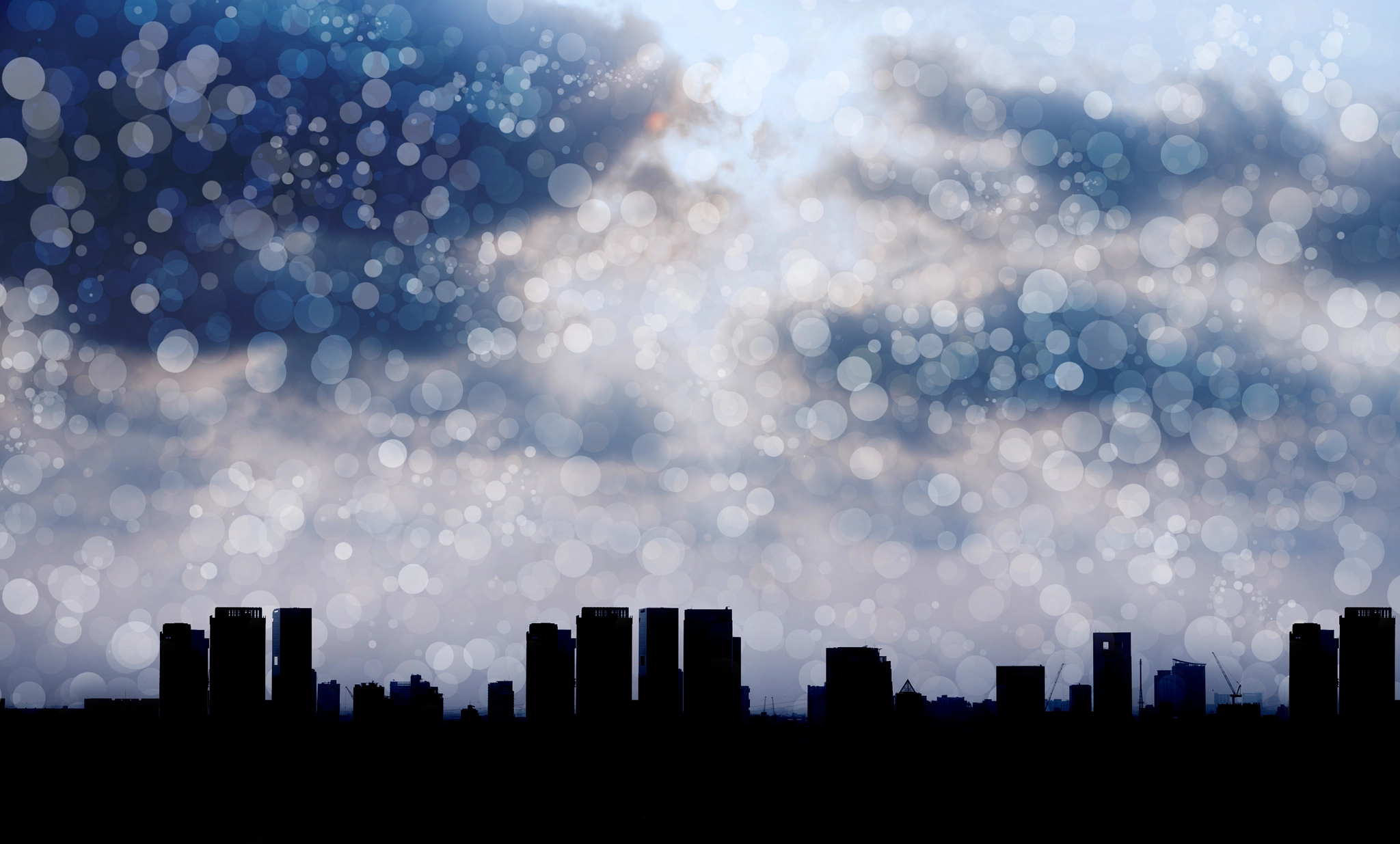 v2?sig=1955d0f047a2a3a19d958f80c67c9e4448c9ca9e7647b6c96978c86e14868b42