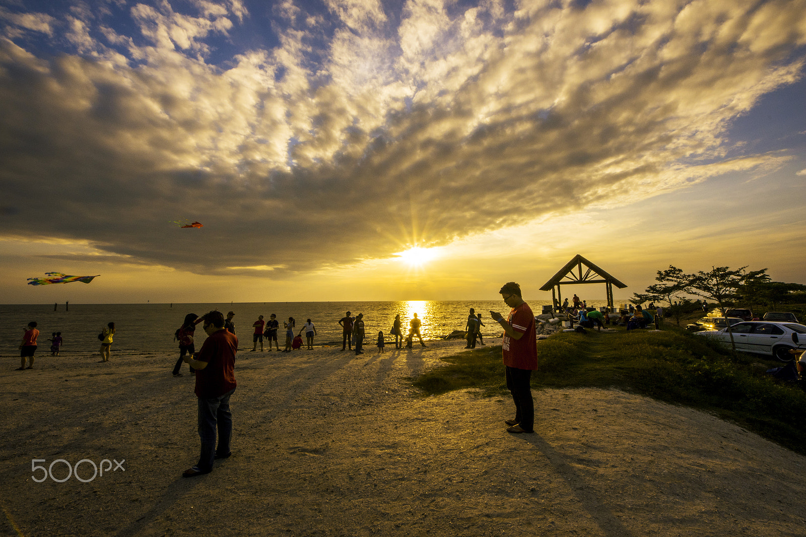 Sigma 8-16mm F4.5-5.6 DC HSM sample photo. 1u5a0290_.jpg photography