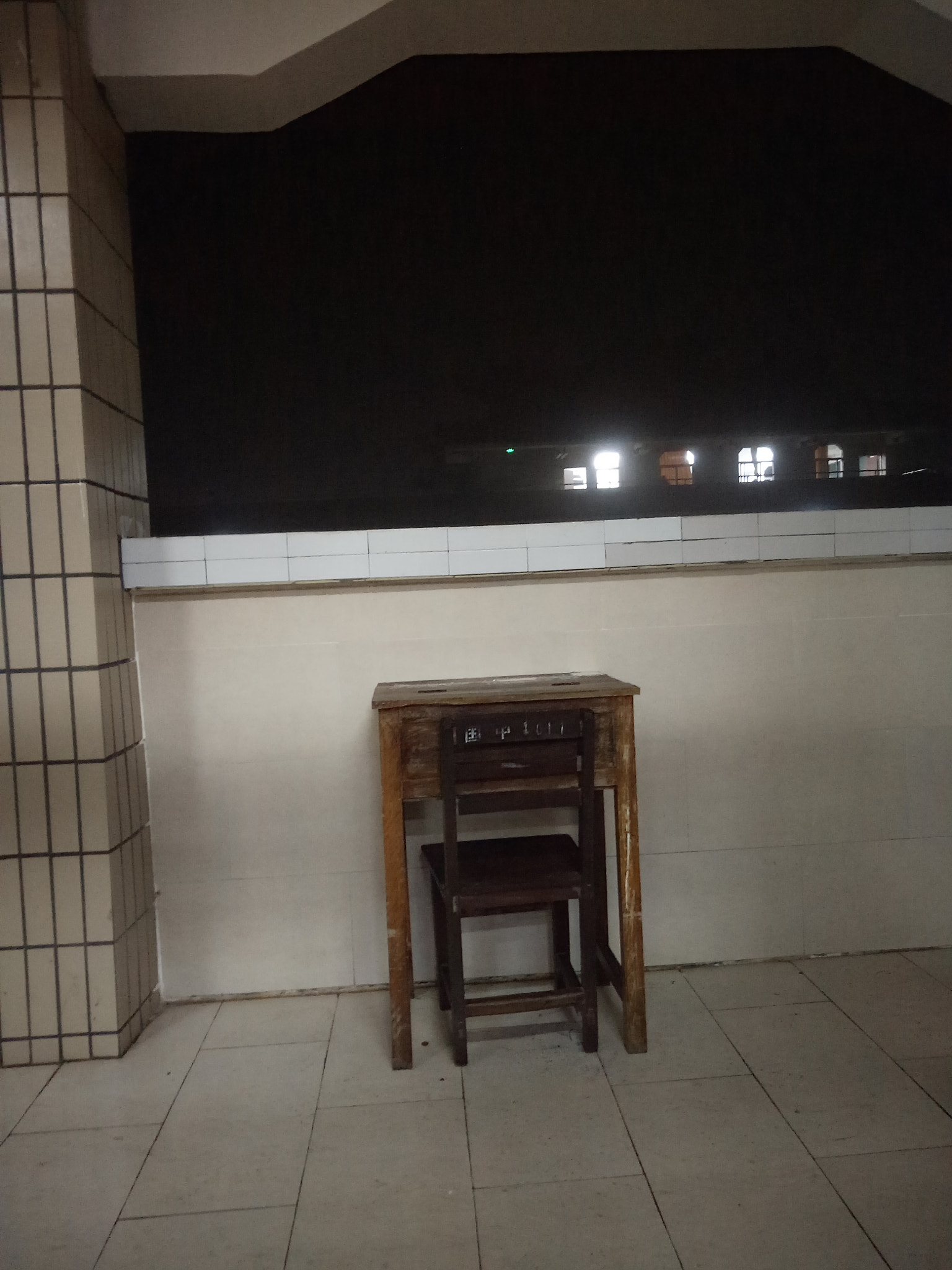 OPPO R7 Plus sample photo. 7 photography