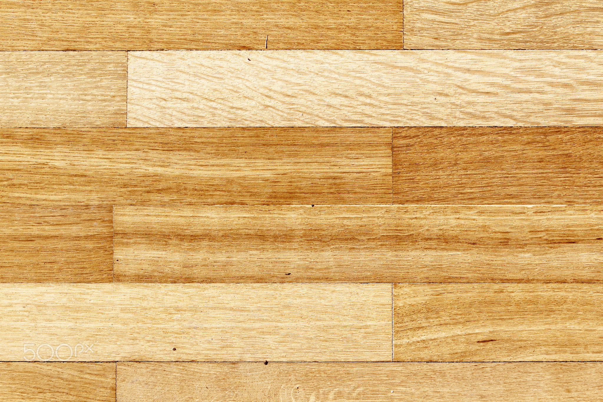 laminate wood floors types