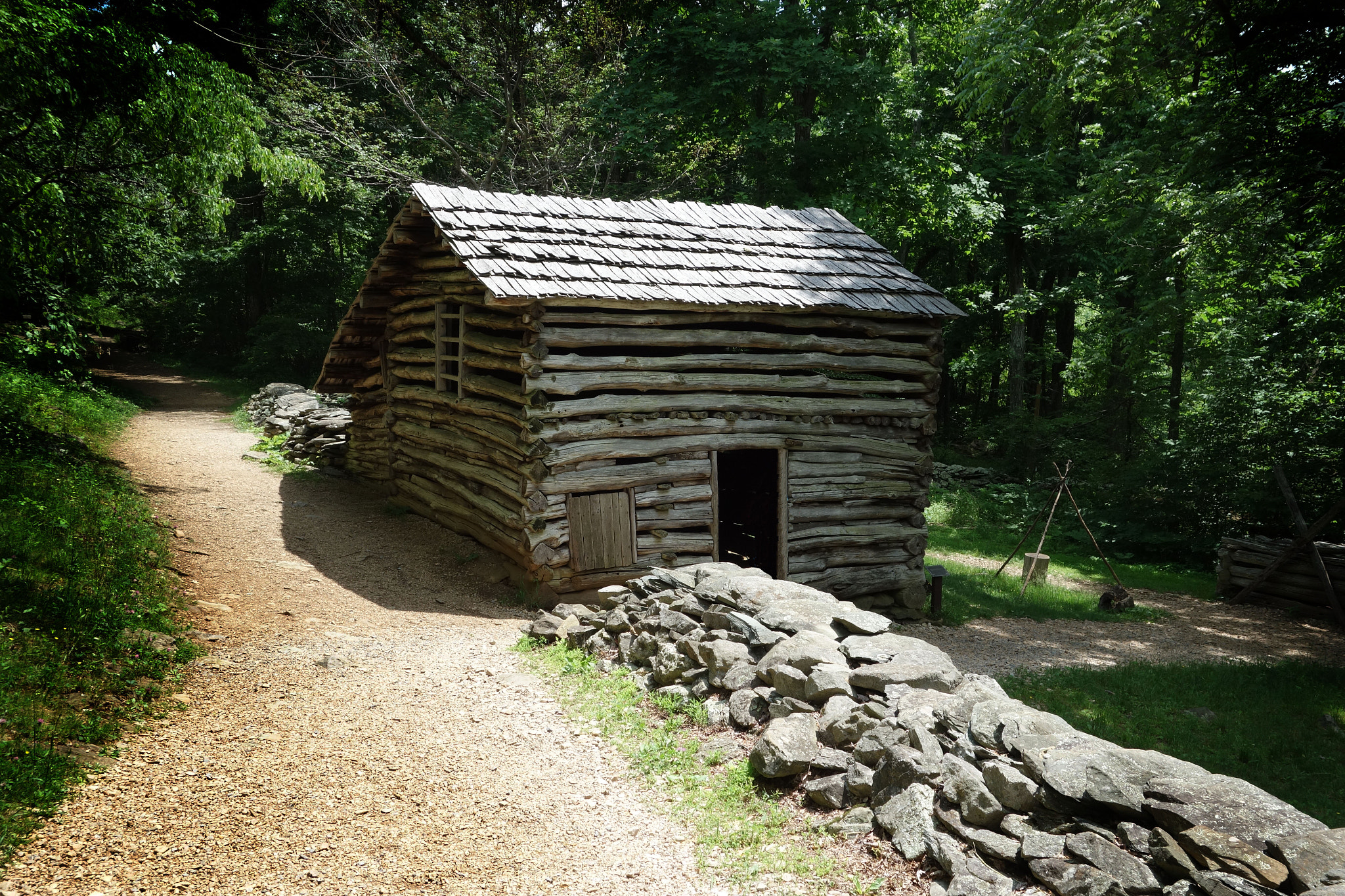 Hasselblad Stellar sample photo. Pioneer barn photography