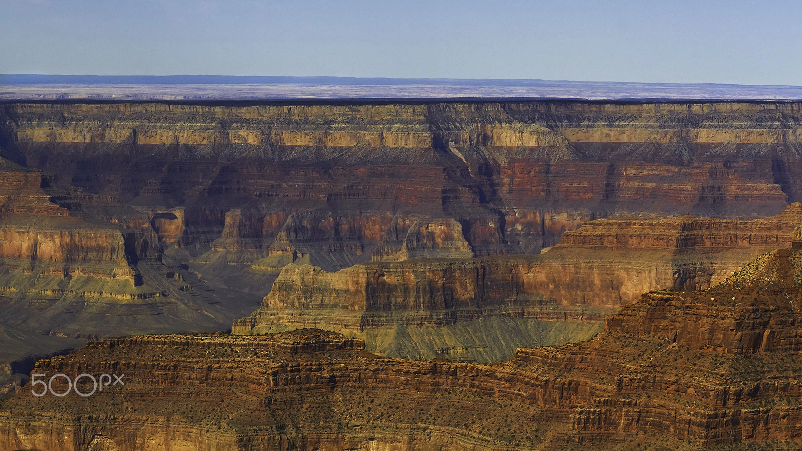 Canon EOS 7D + Canon EF-S 17-55mm F2.8 IS USM sample photo. Colorado,time goes on.... photography